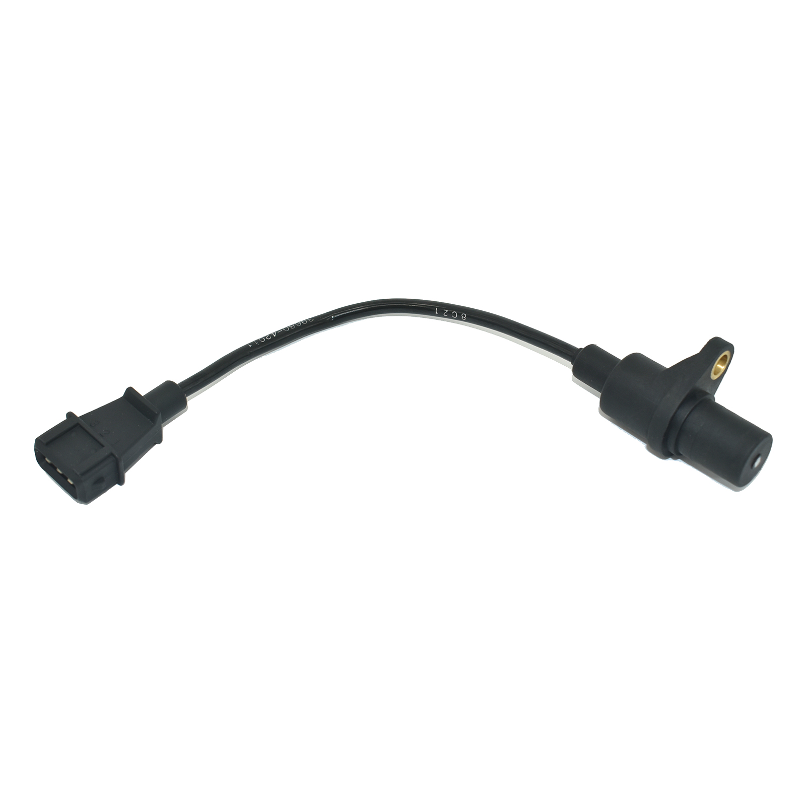 Camshaft Position Sensor 39680-42011