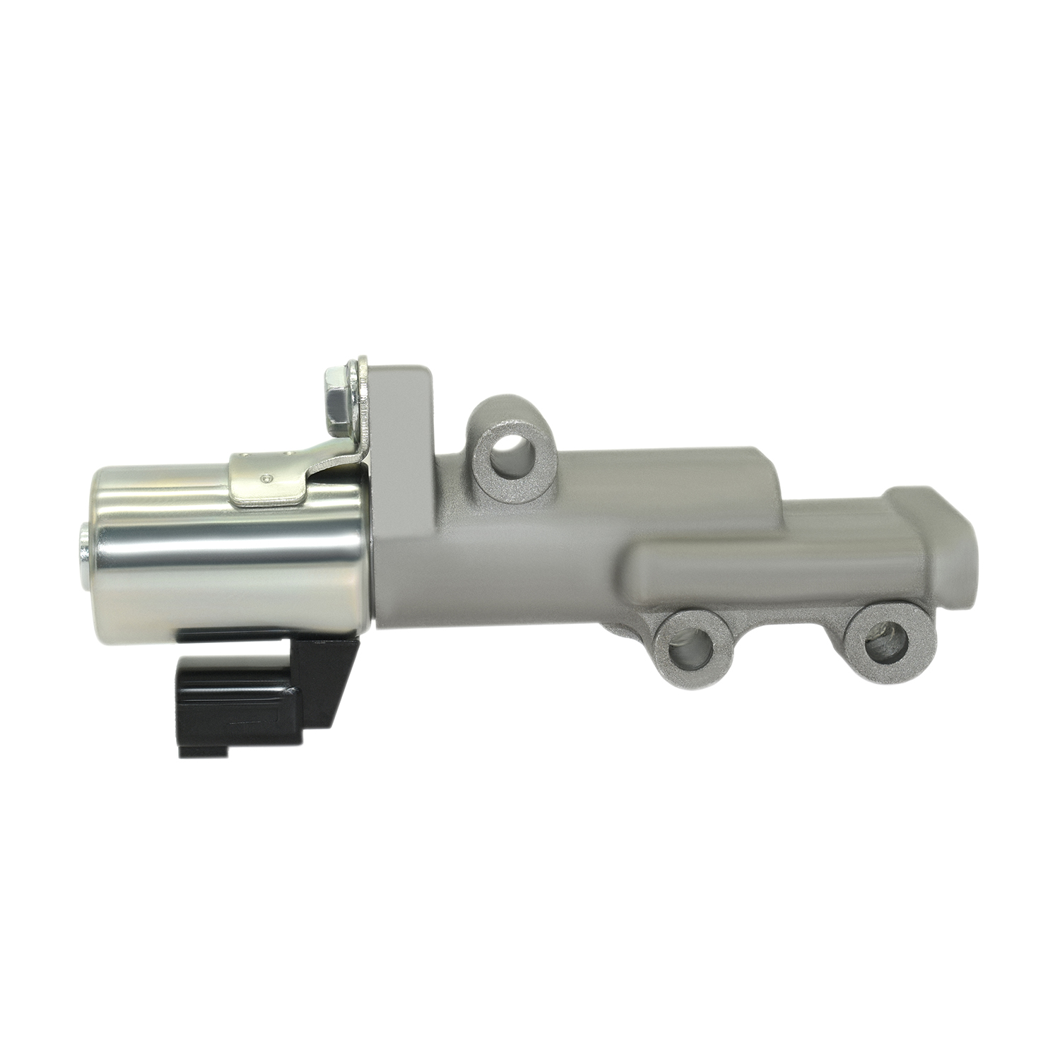 VVT Valve 23796-EN20A Replacement , 23796-ET00A, 19316368