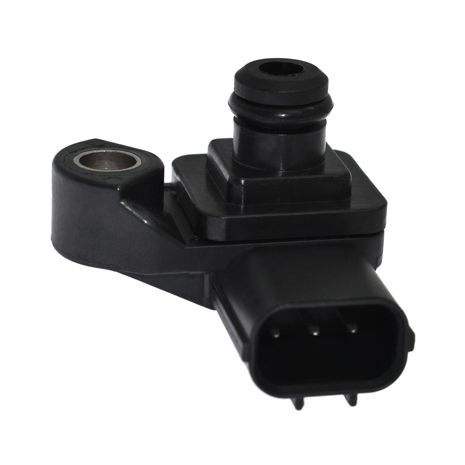 MAP Pressure Sensor 37830-5AA-A02