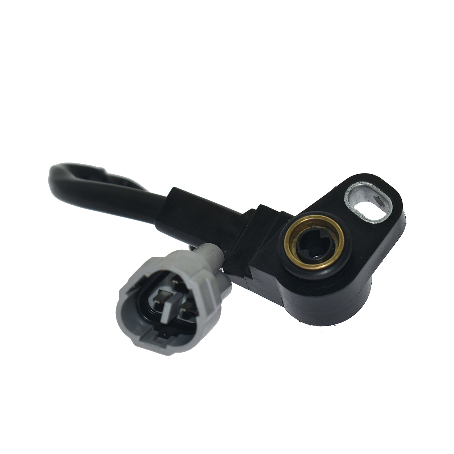 Throttle Position Sensor TPS 2203527 angle 5