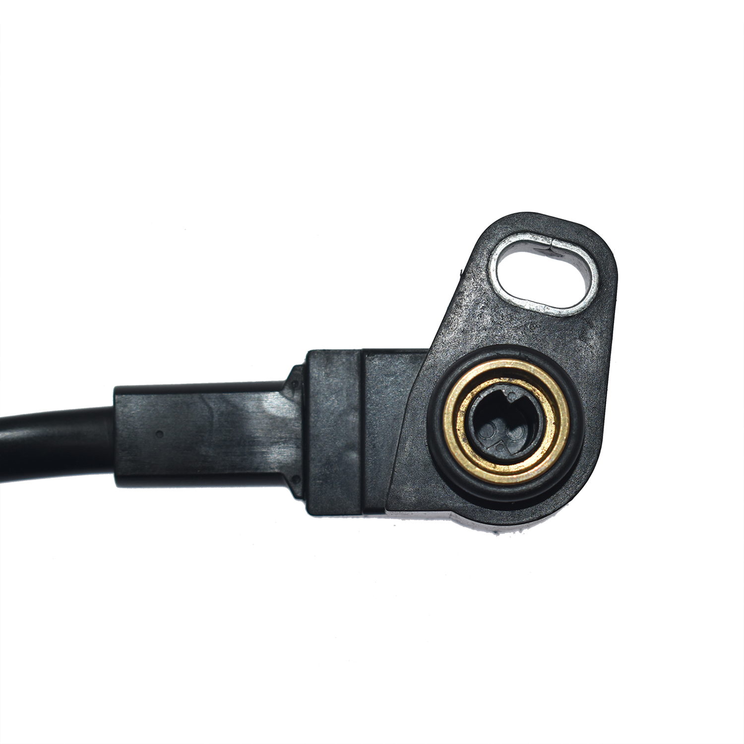 Throttle Position Sensor TPS 2203527 angle 6