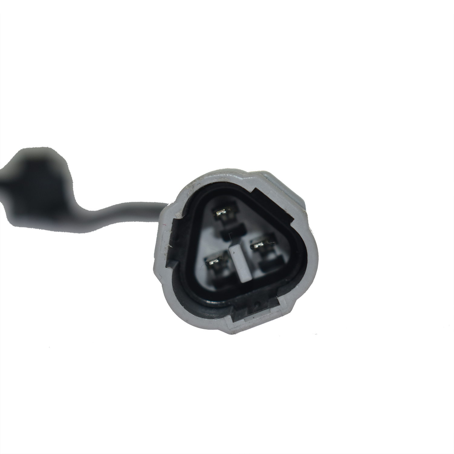Throttle Position Sensor TPS 2203527 angle 8
