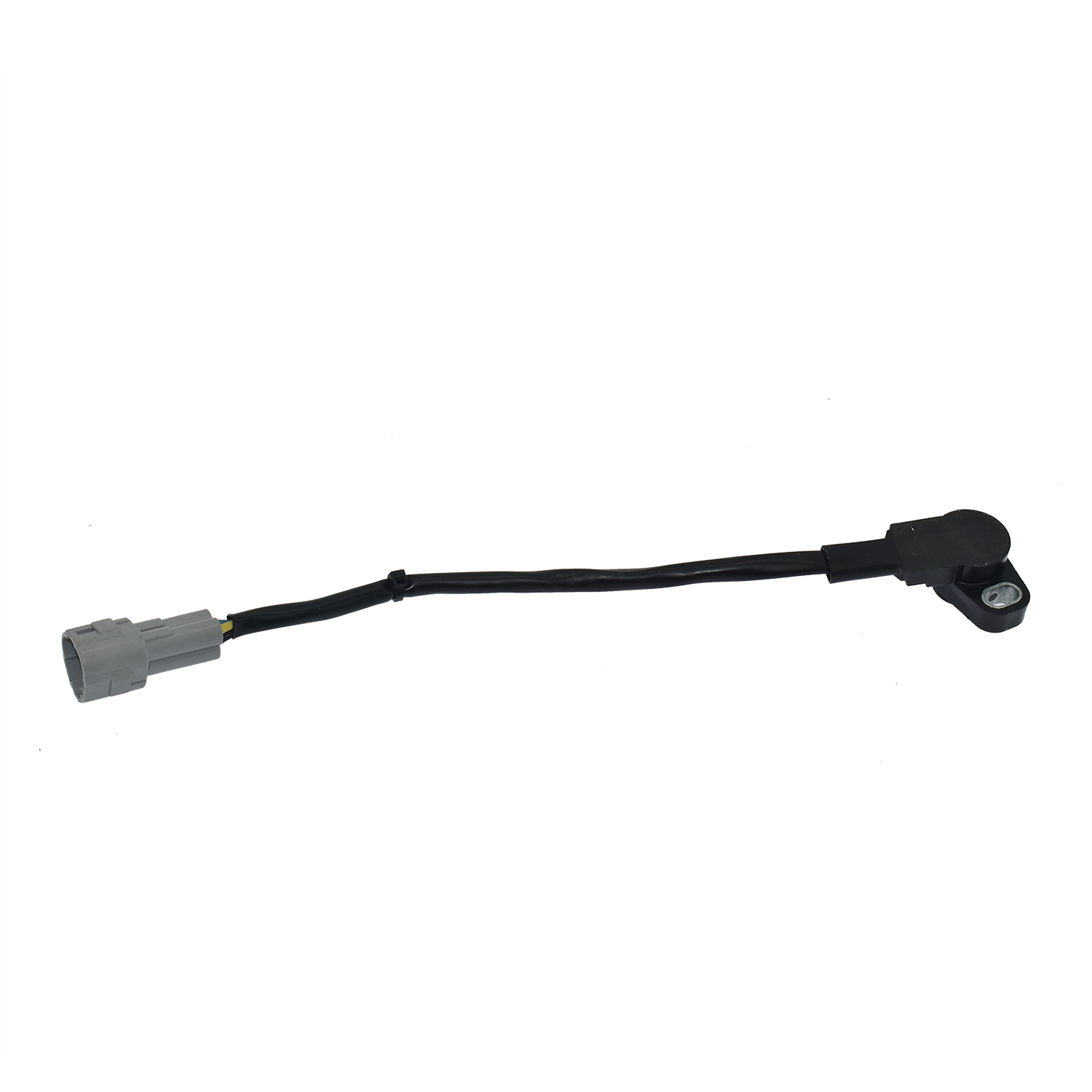 Throttle Position Sensor TPS 2203527 angle 9