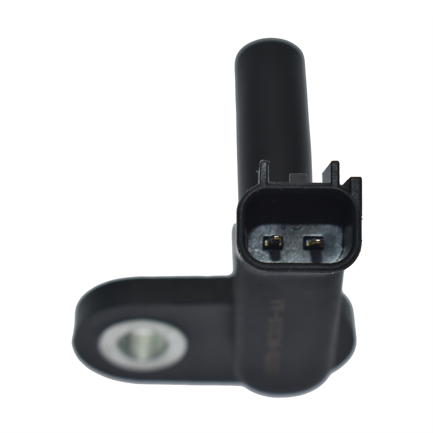 Crankshaft Position Sensor 1W7E-6C315-AB