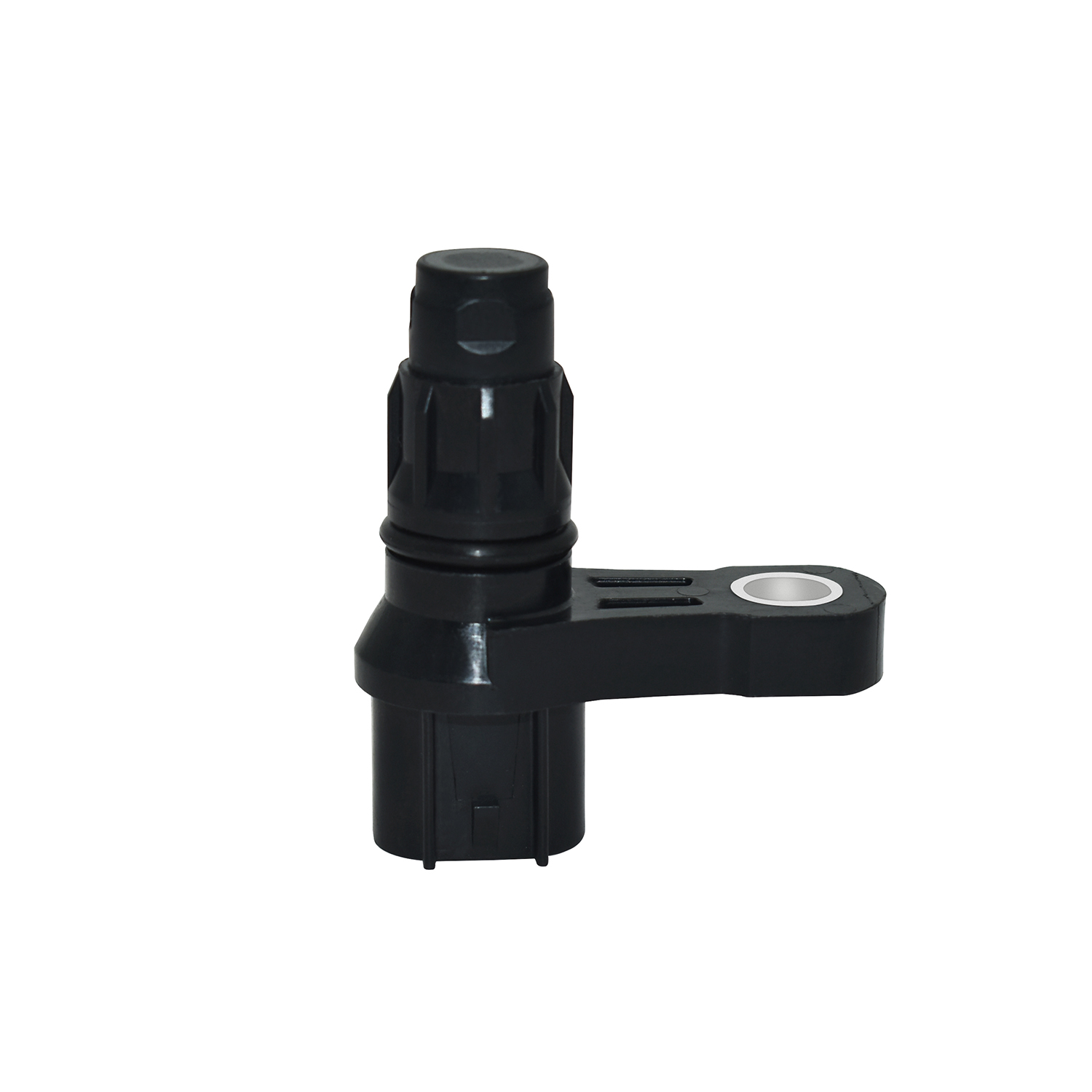 Transmission Speed Sensor 25188099