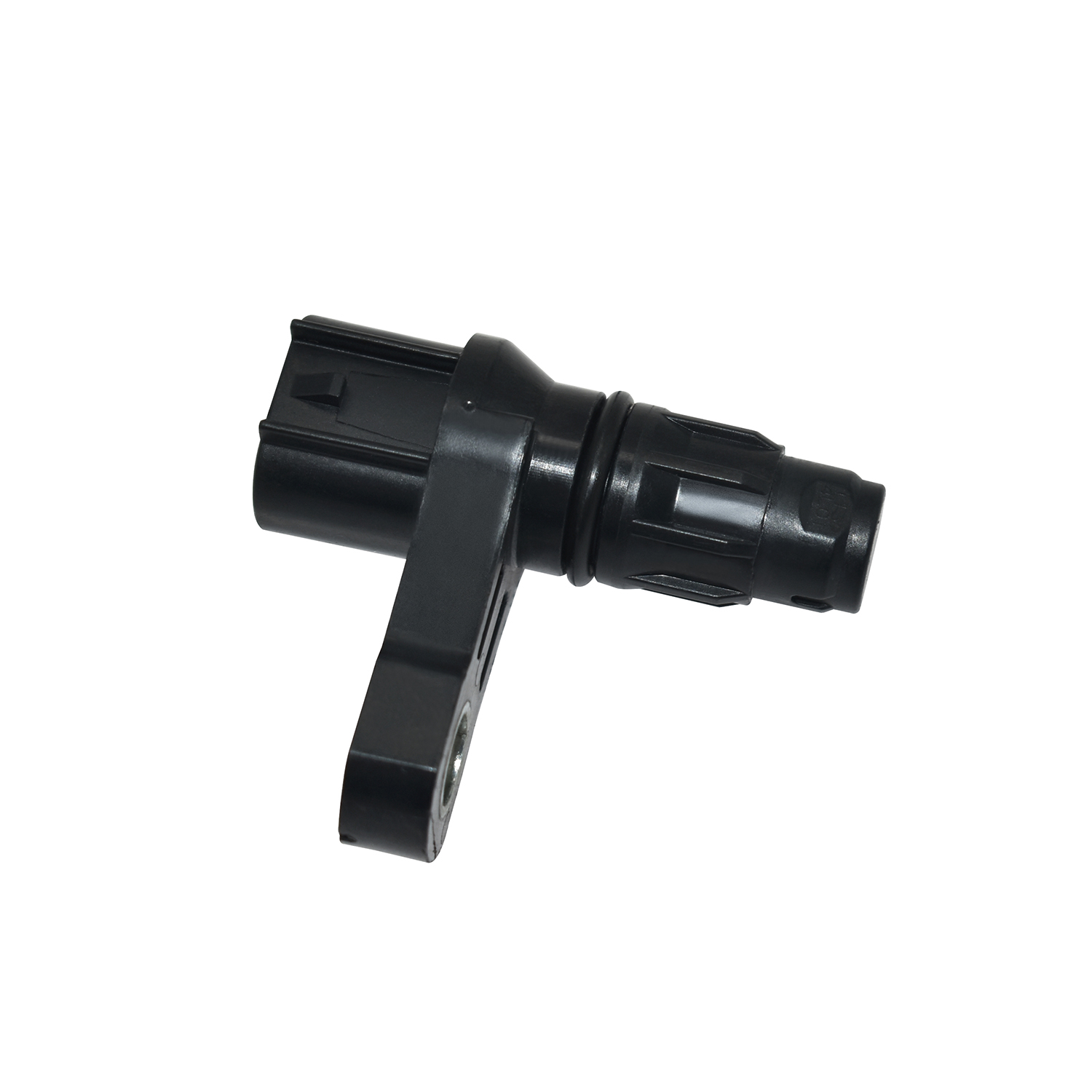 Transmission Speed Sensor 25188099 angle 5