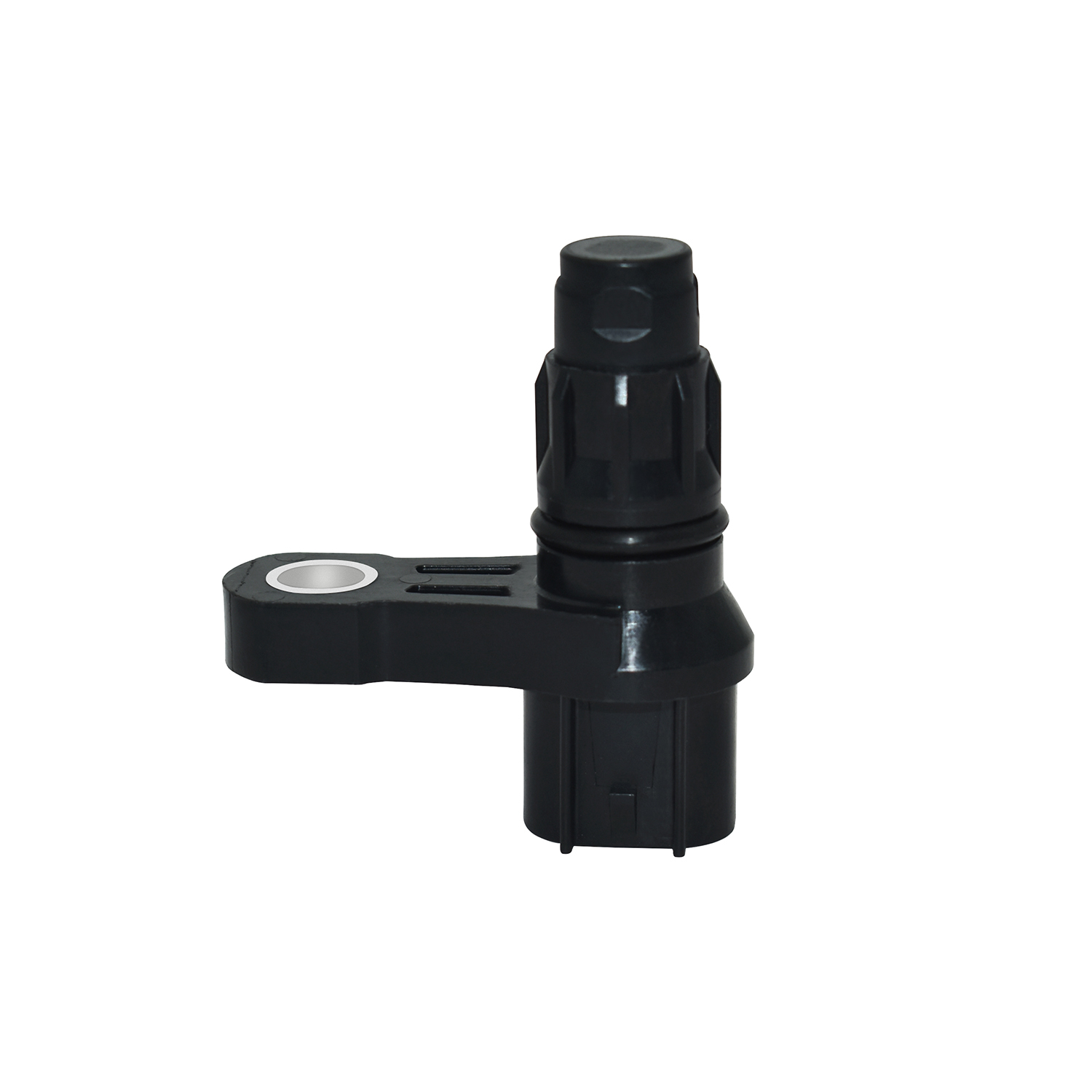 Transmission Speed Sensor 25188099 angle 6
