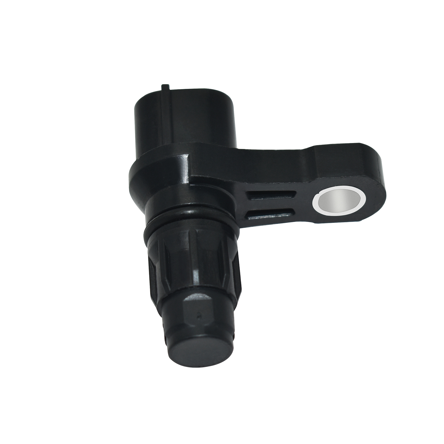 Transmission Speed Sensor 25188099 angle 7