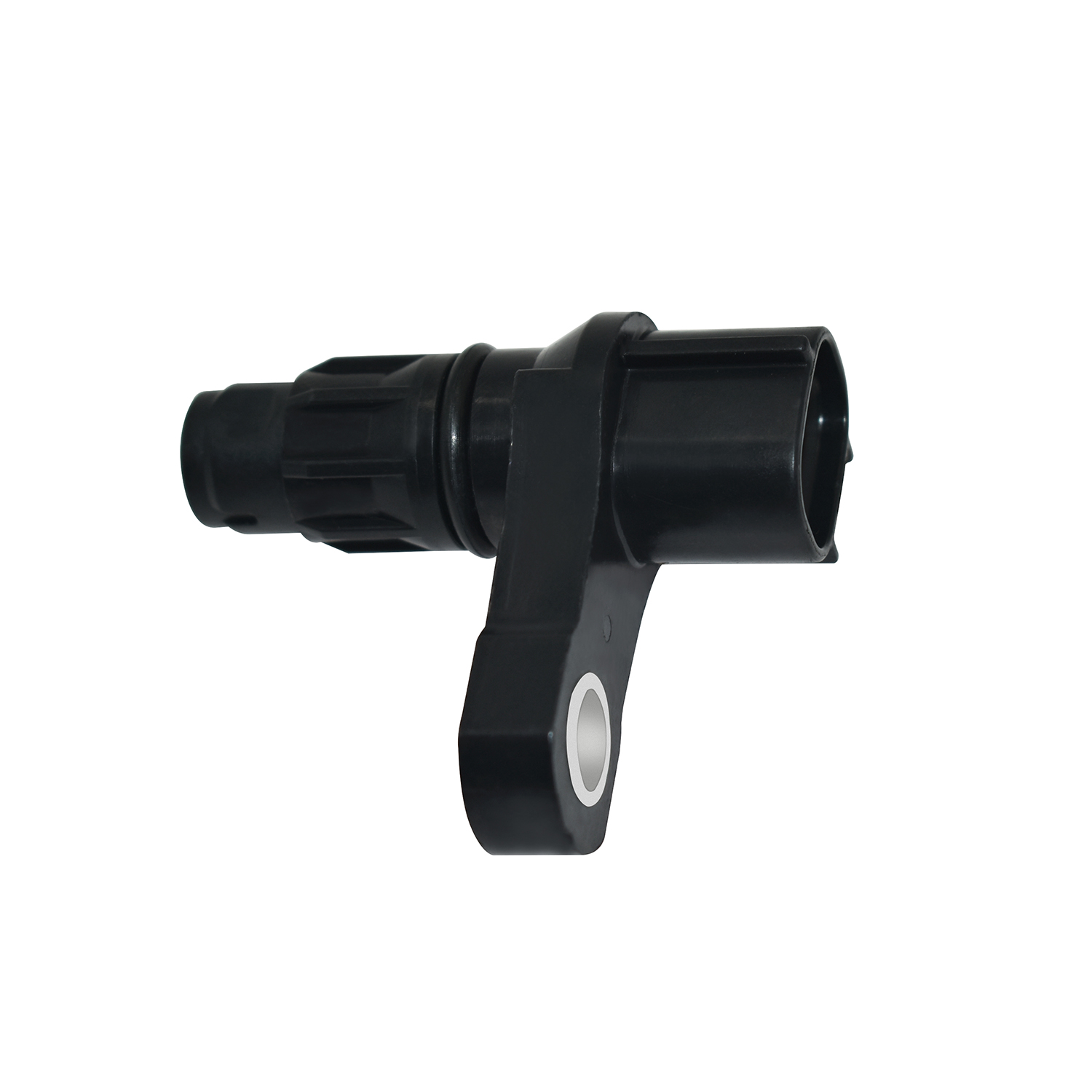 Transmission Speed Sensor 25188099 angle 8