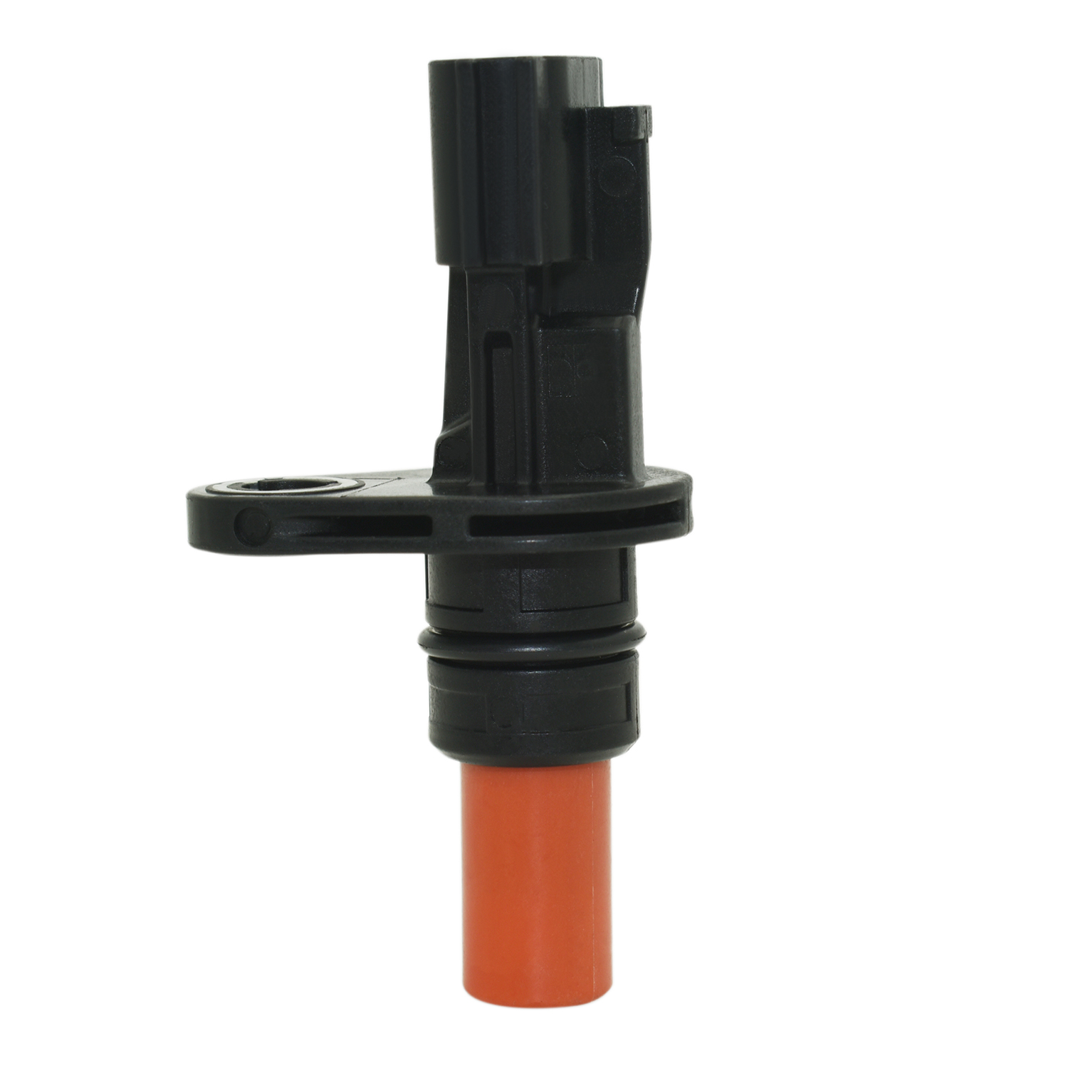 Vehicle Speed Sensor 8651A066