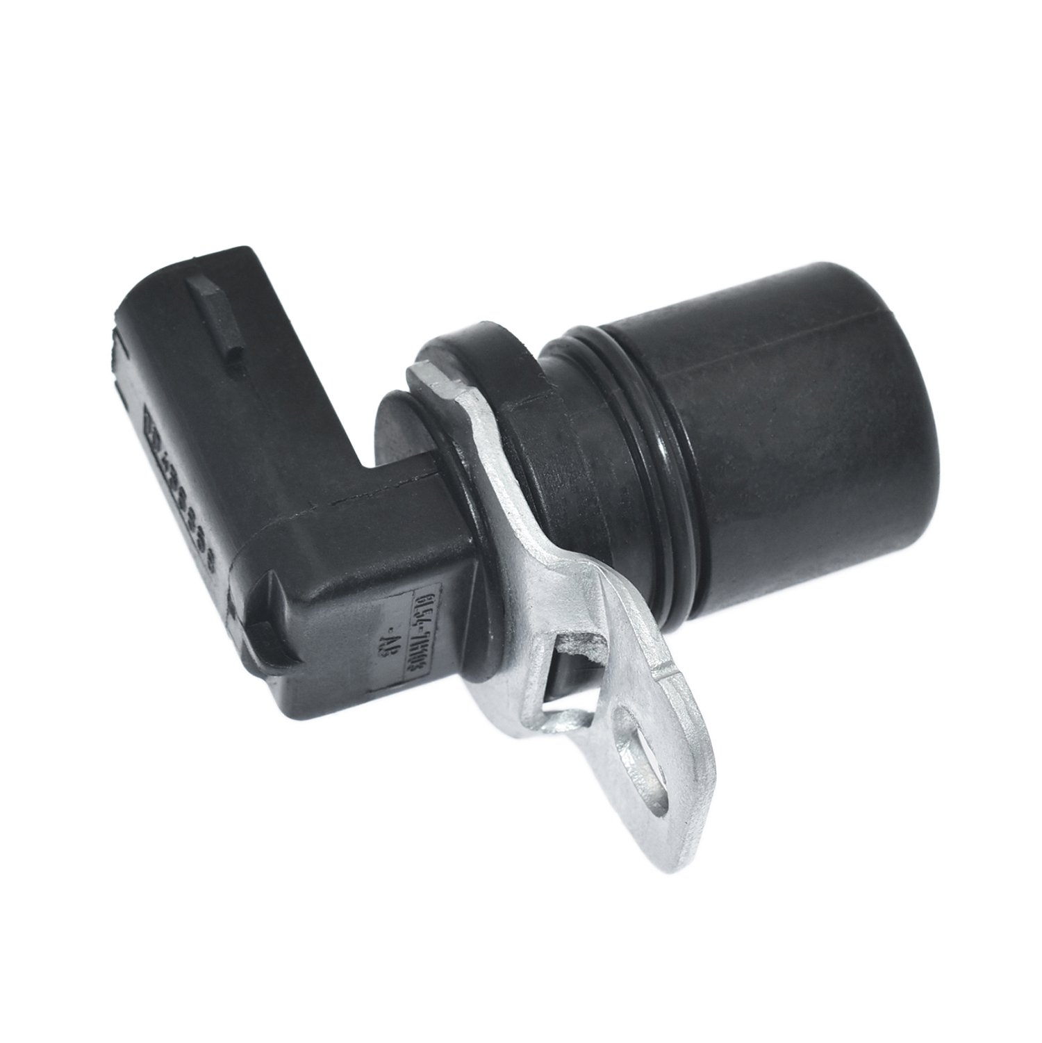 Transmission Speed Sensor 6L54-7H103-AB angle 5