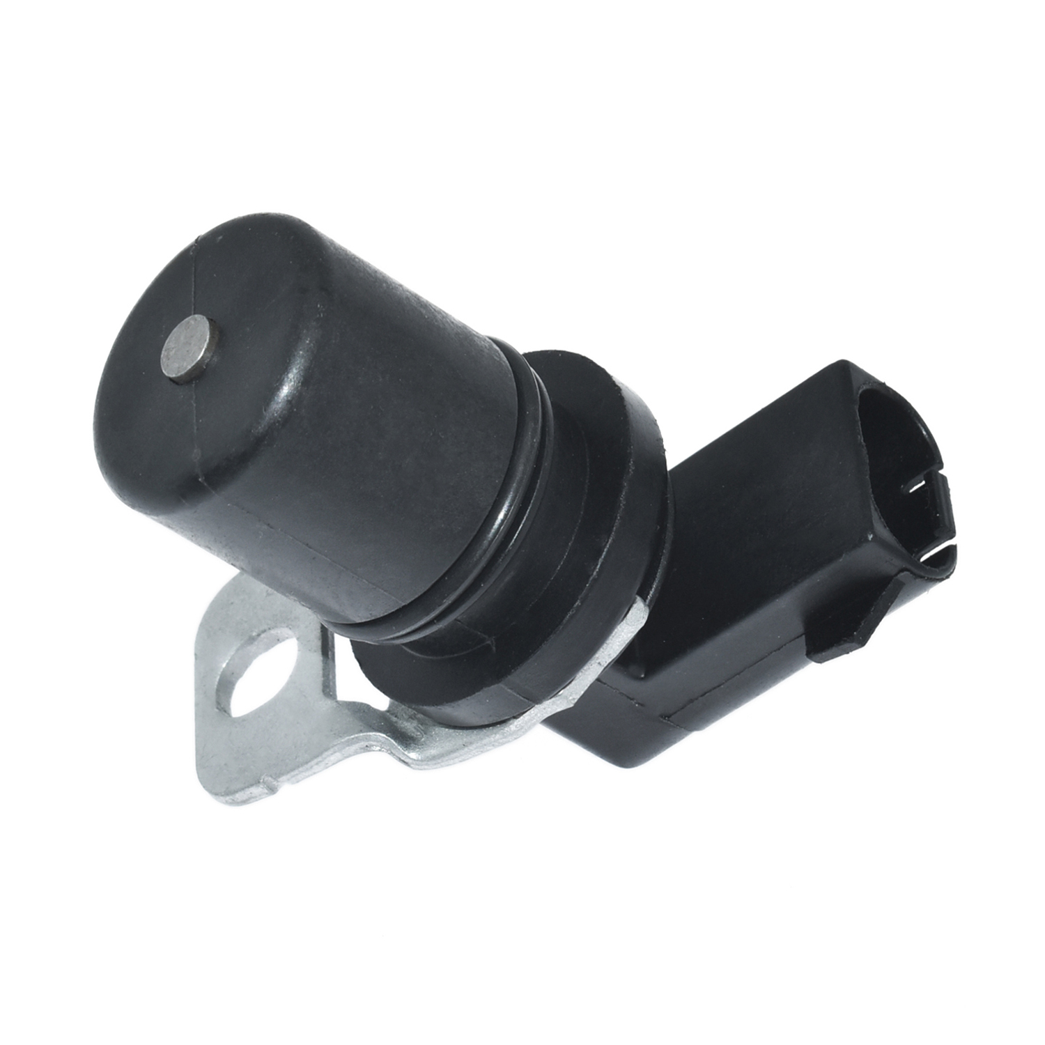 Transmission Speed Sensor 6L54-7H103-AB angle 6