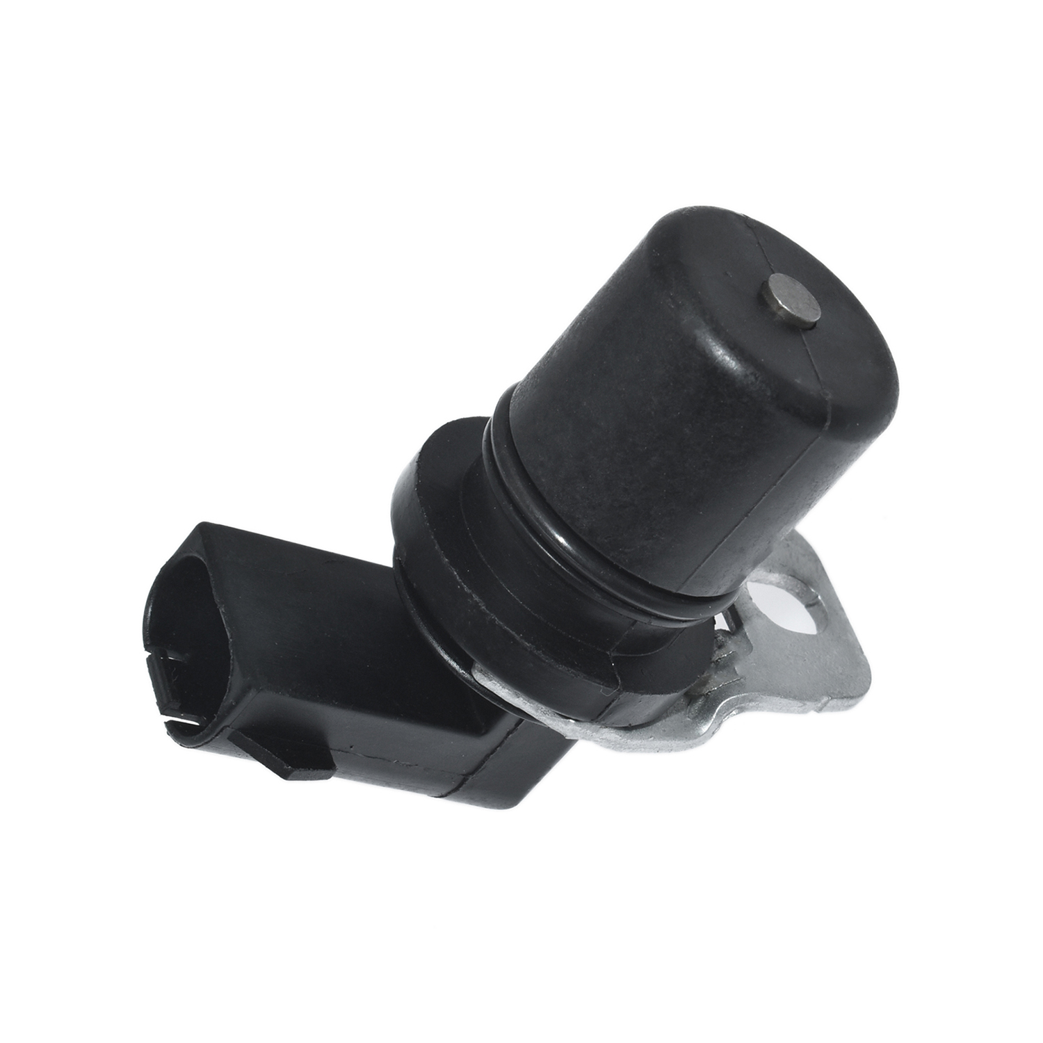 Transmission Speed Sensor 6L54-7H103-AB angle 7