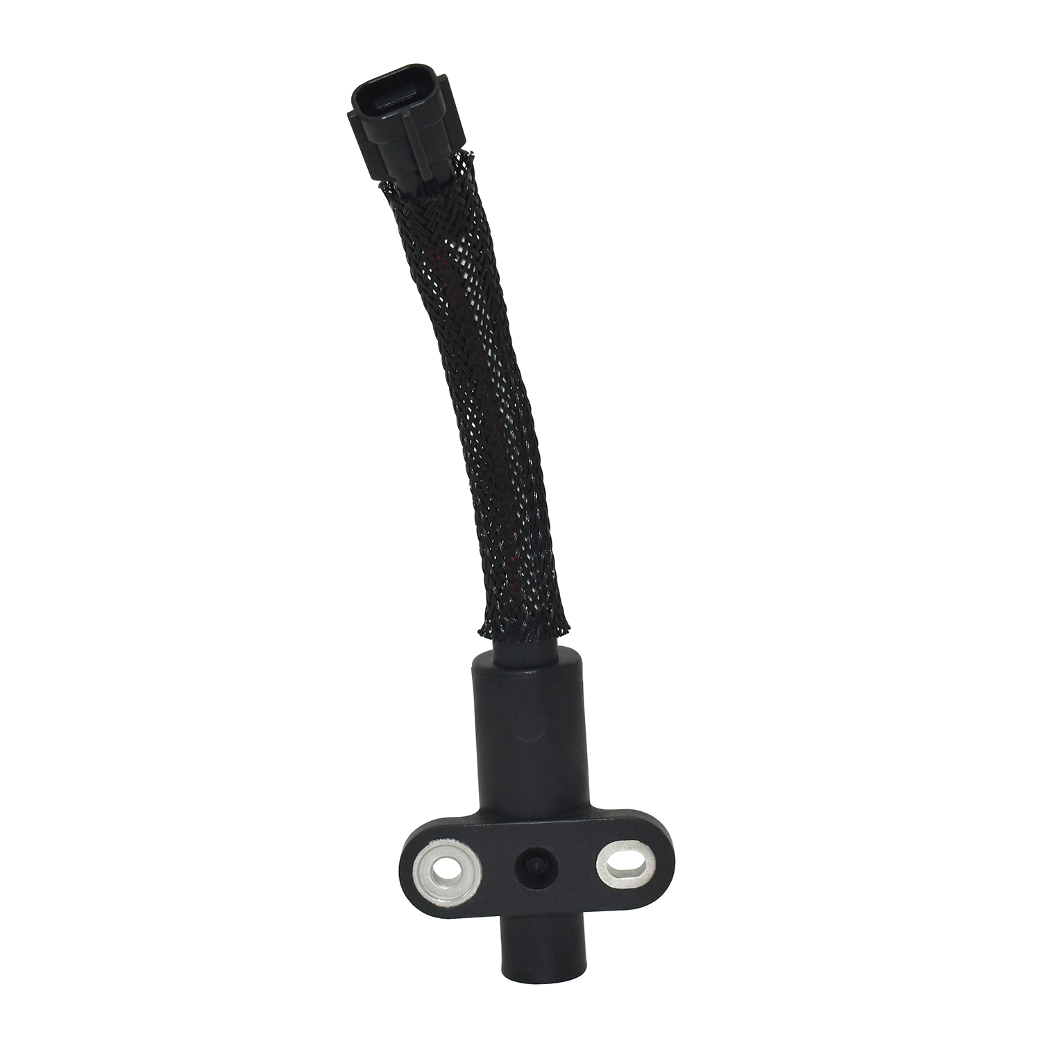 Camshaft Position Sensor With Wire 5563511