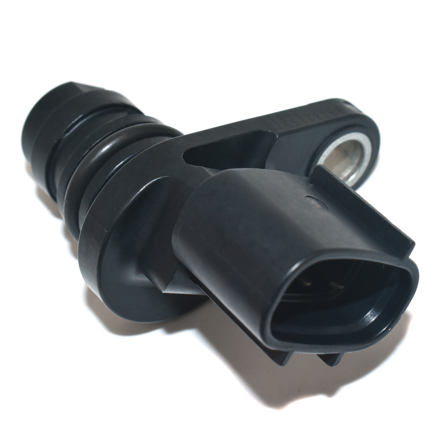 Crankshaft Position Sensor 8973213970 angle 5