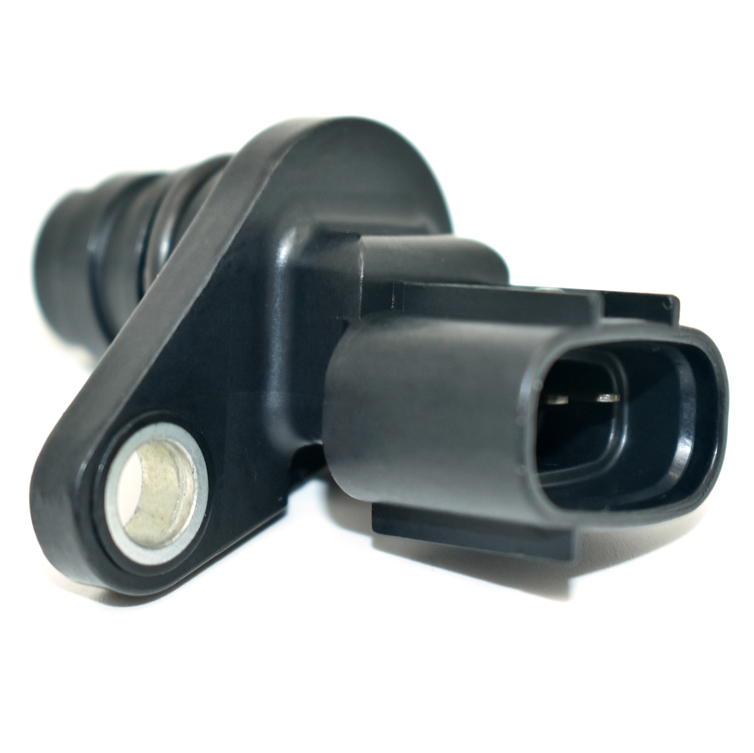 Crankshaft Position Sensor 8973213970 angle 6