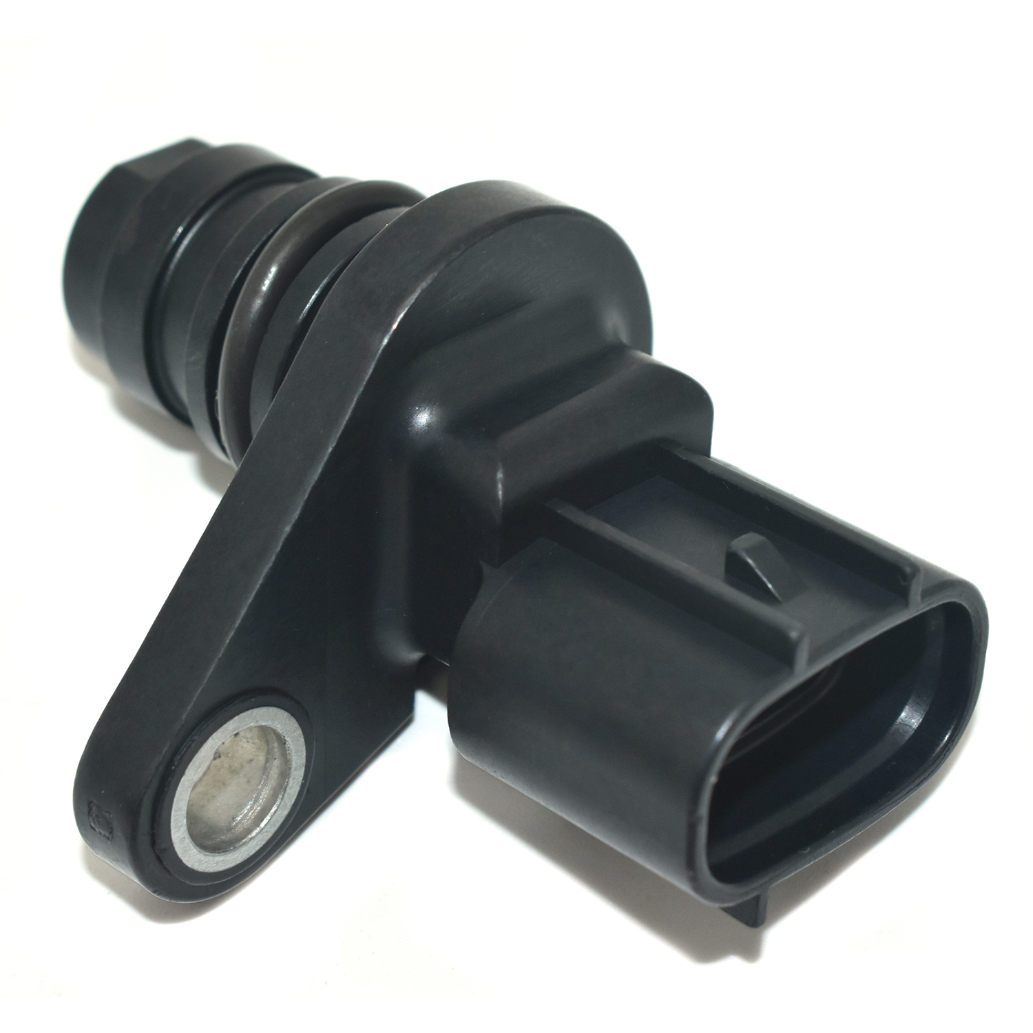 Crankshaft Position Sensor 8973213970 angle 7