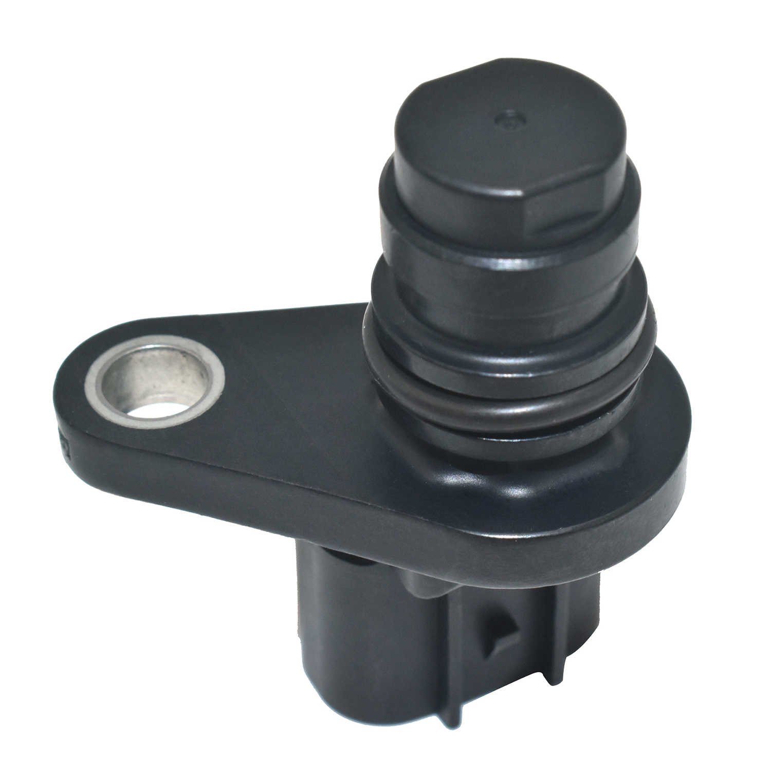 Crankshaft Position Sensor 8973213970 angle 8