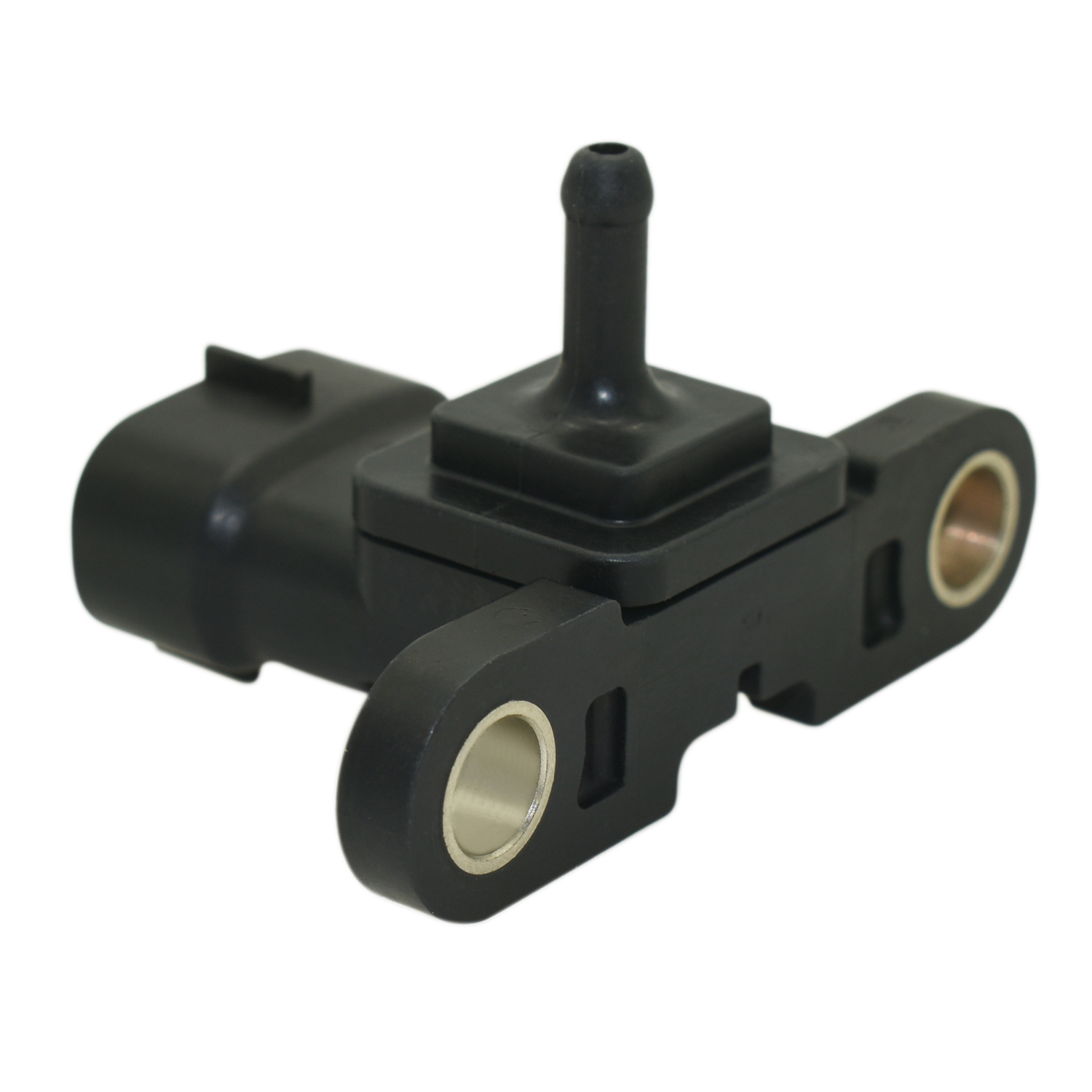MAP Pressure Sensor 89421-689N1