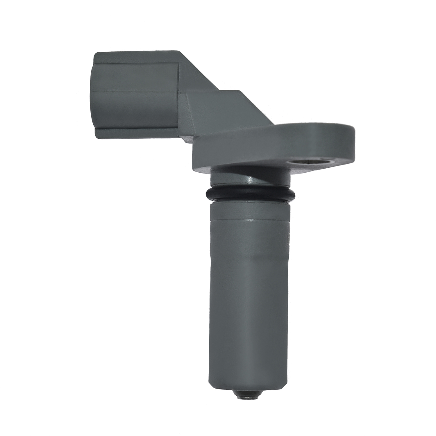 Transmission Speed Sensor 89413-22010
