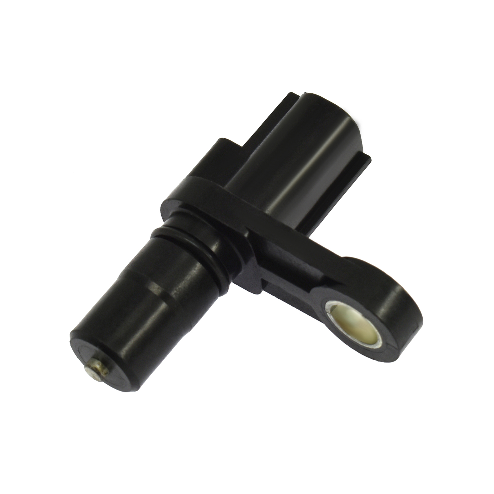 Vehicle Speed Sensor 89413-48010