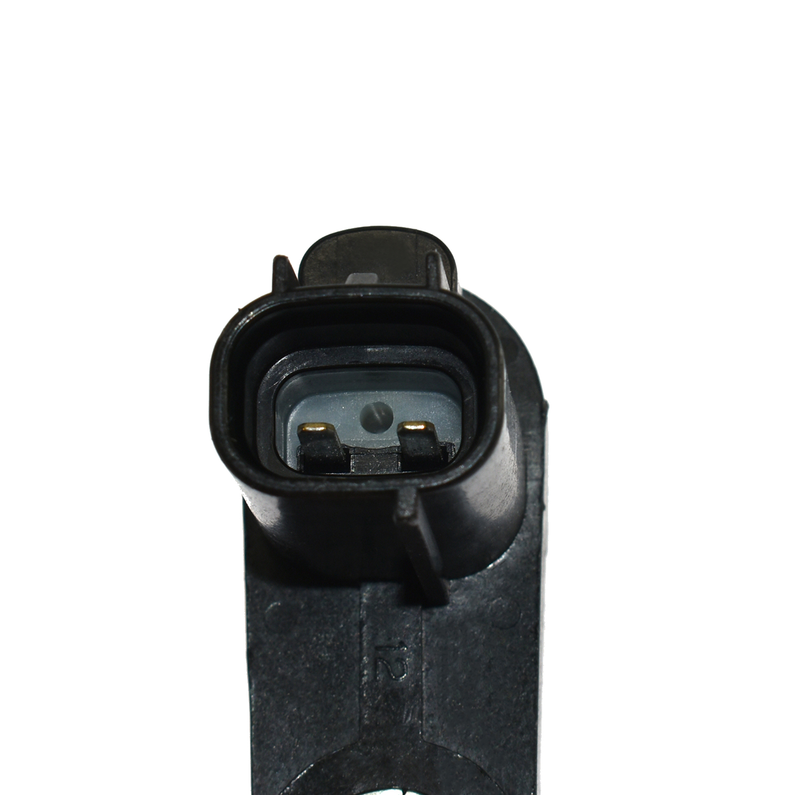 Vehicle Speed Sensor 89413-48010 angle 5