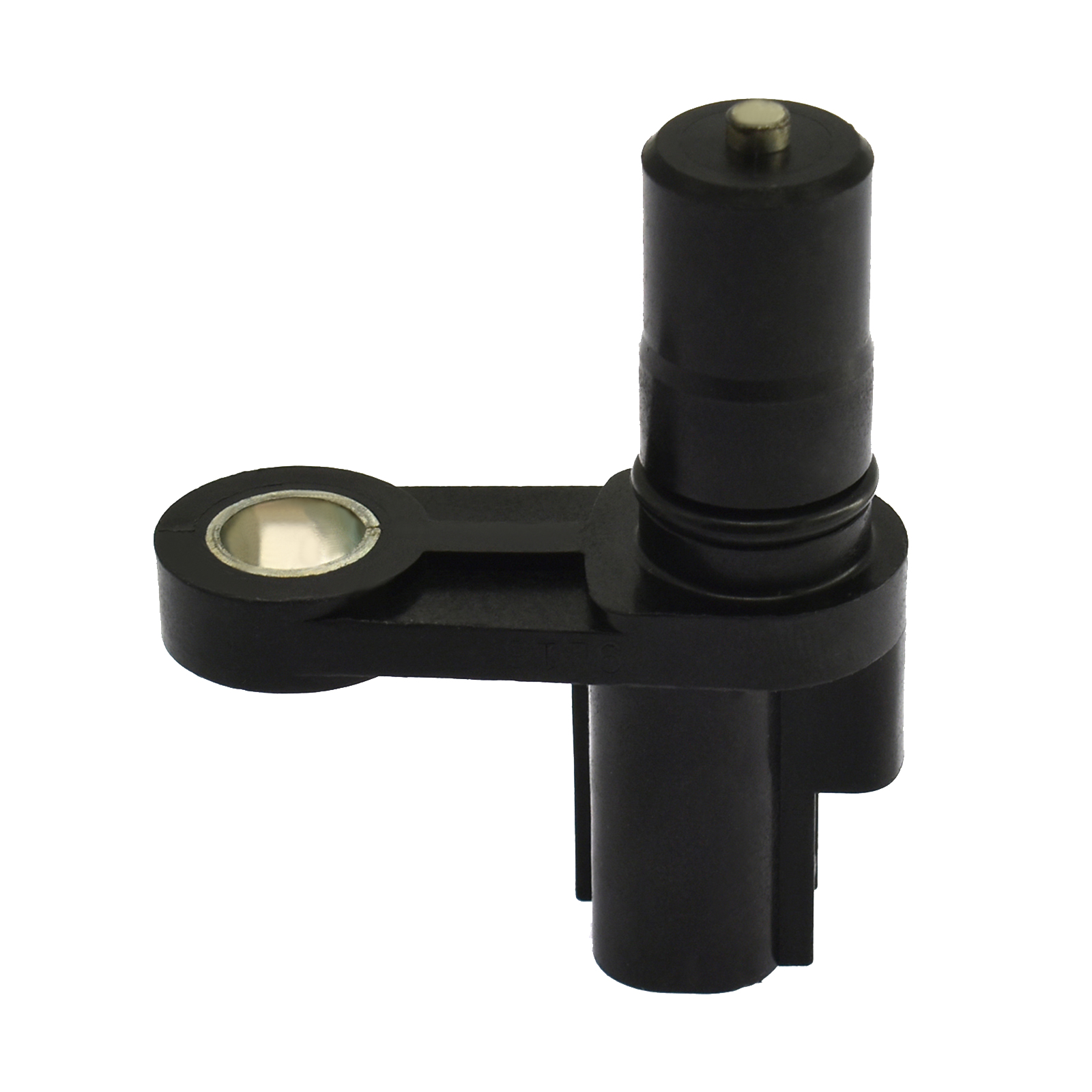 Vehicle Speed Sensor 89413-48010 angle 6