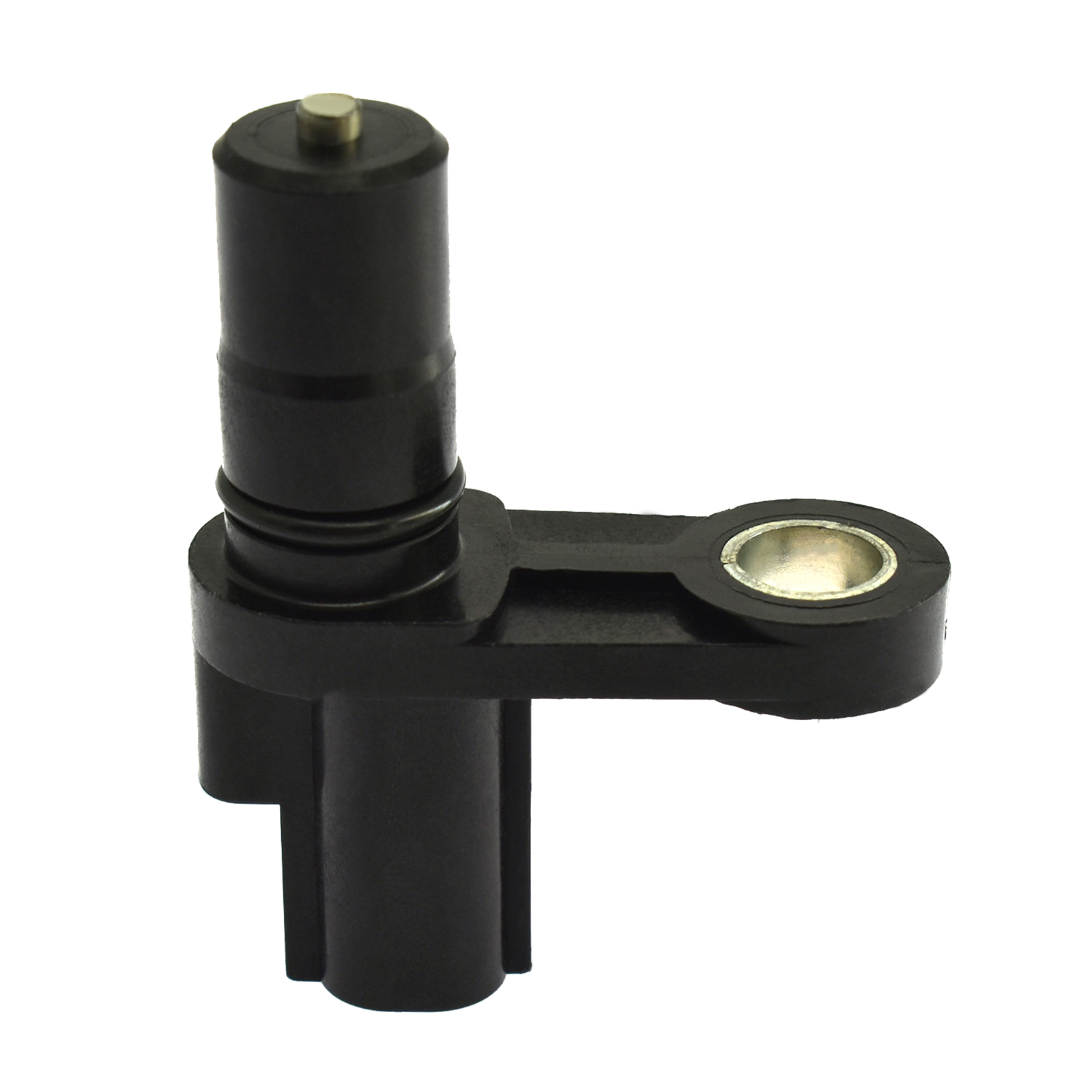 Vehicle Speed Sensor 89413-48010 angle 7