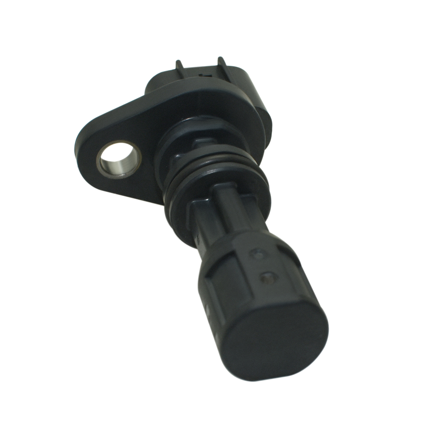 Crankshaft Position Sensor 8971361251 angle 5