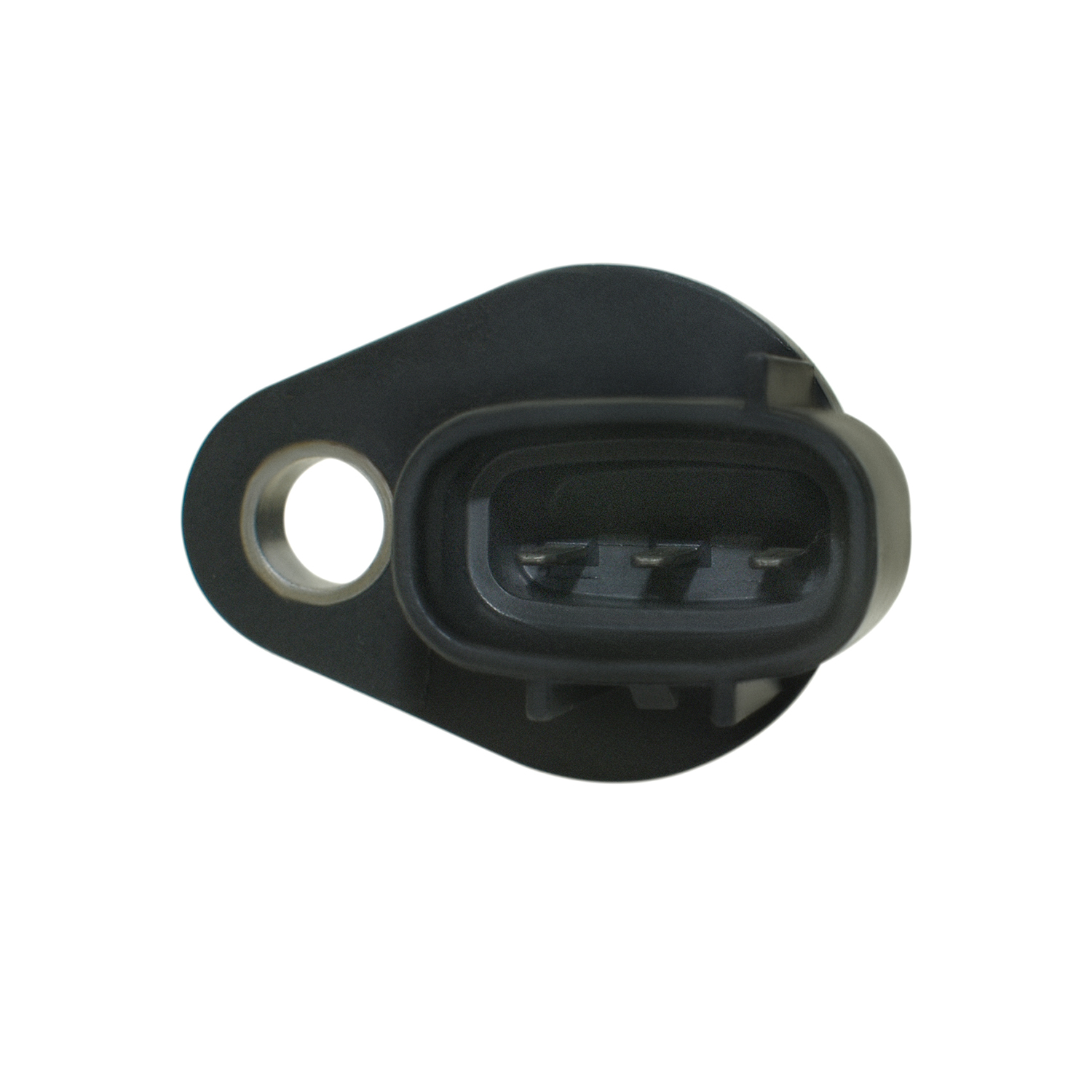 Crankshaft Position Sensor 8971361251 angle 6