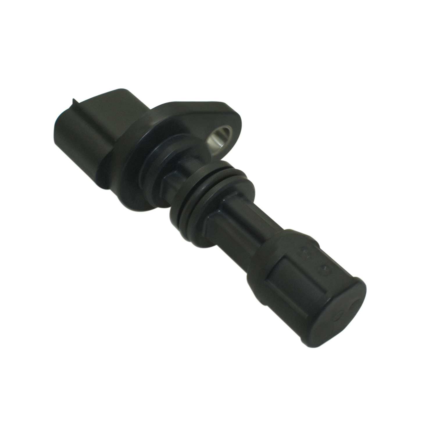 Crankshaft Position Sensor 8971361251 angle 7