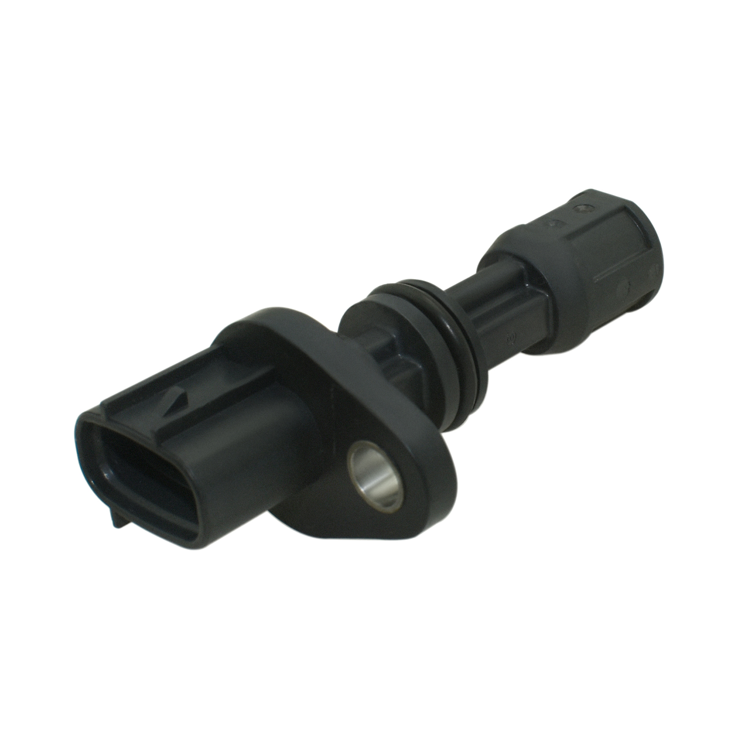 Crankshaft Position Sensor 8971361251 angle 8