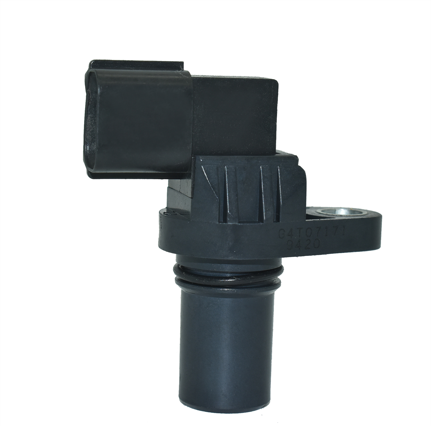 Transmission Speed Sensor G4T07171
