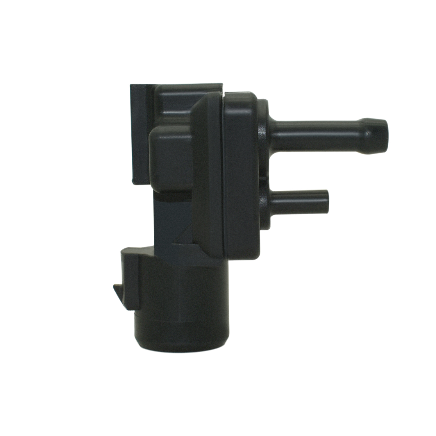 MAP Pressure Sensor E1T38271