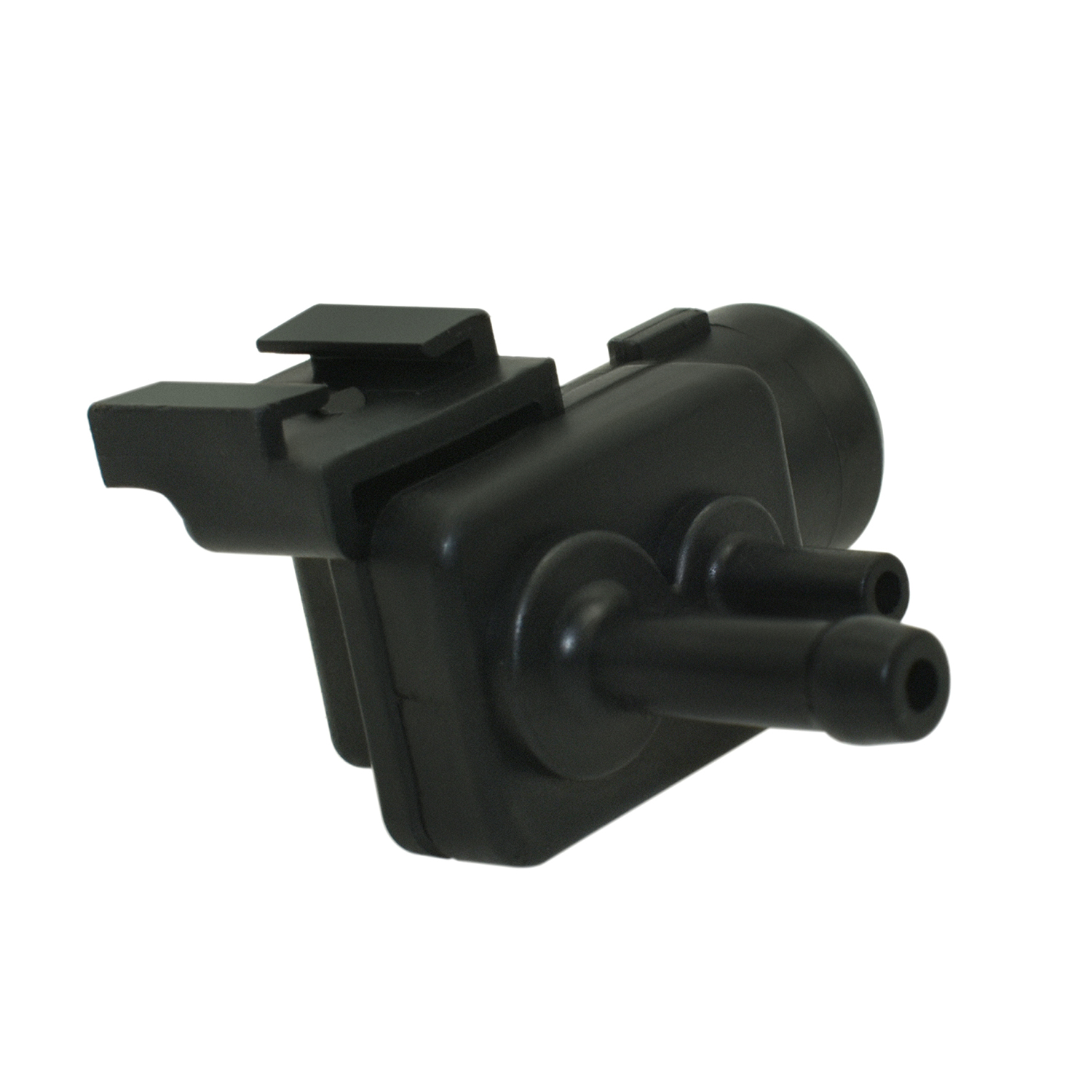 MAP Pressure Sensor E1T38271 angle 5