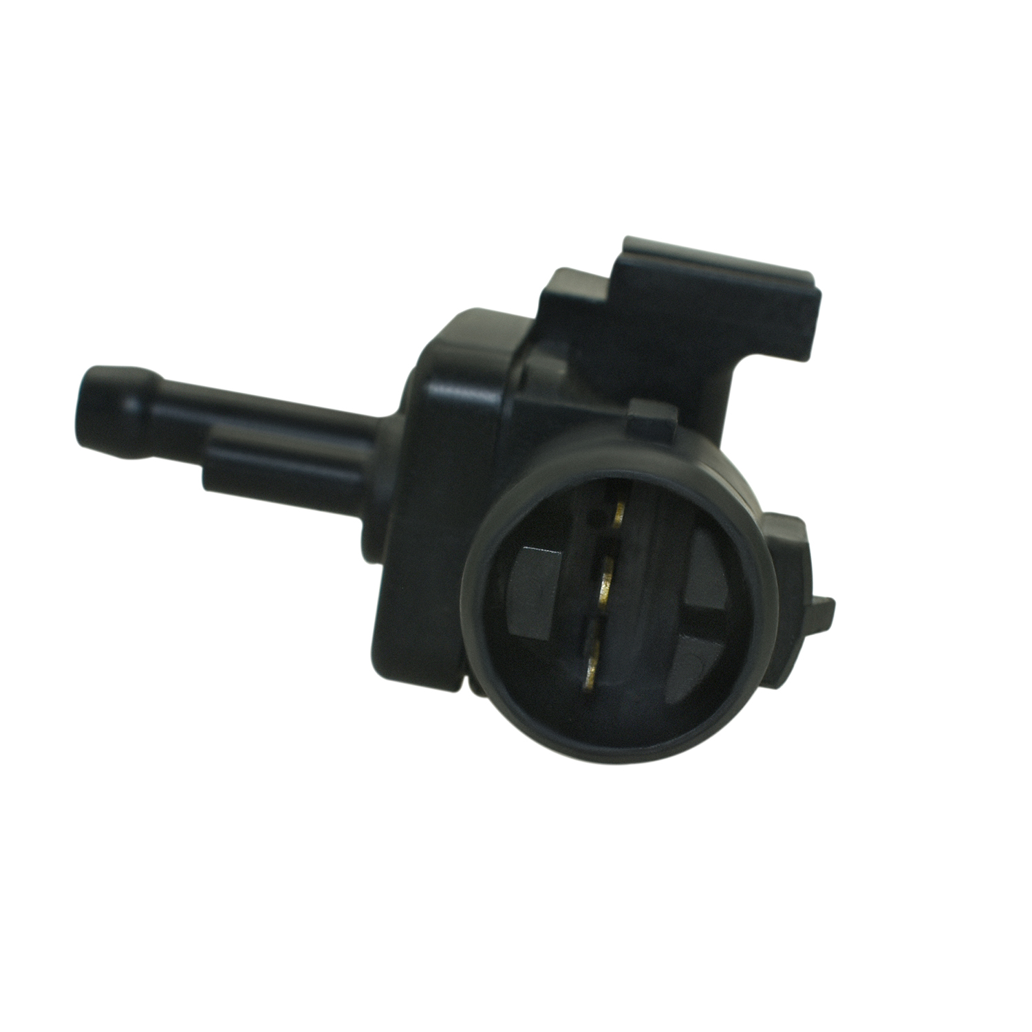 MAP Pressure Sensor E1T38271 angle 6