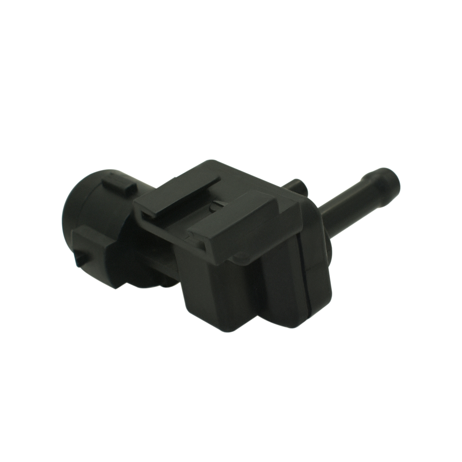 MAP Pressure Sensor E1T38271 angle 7