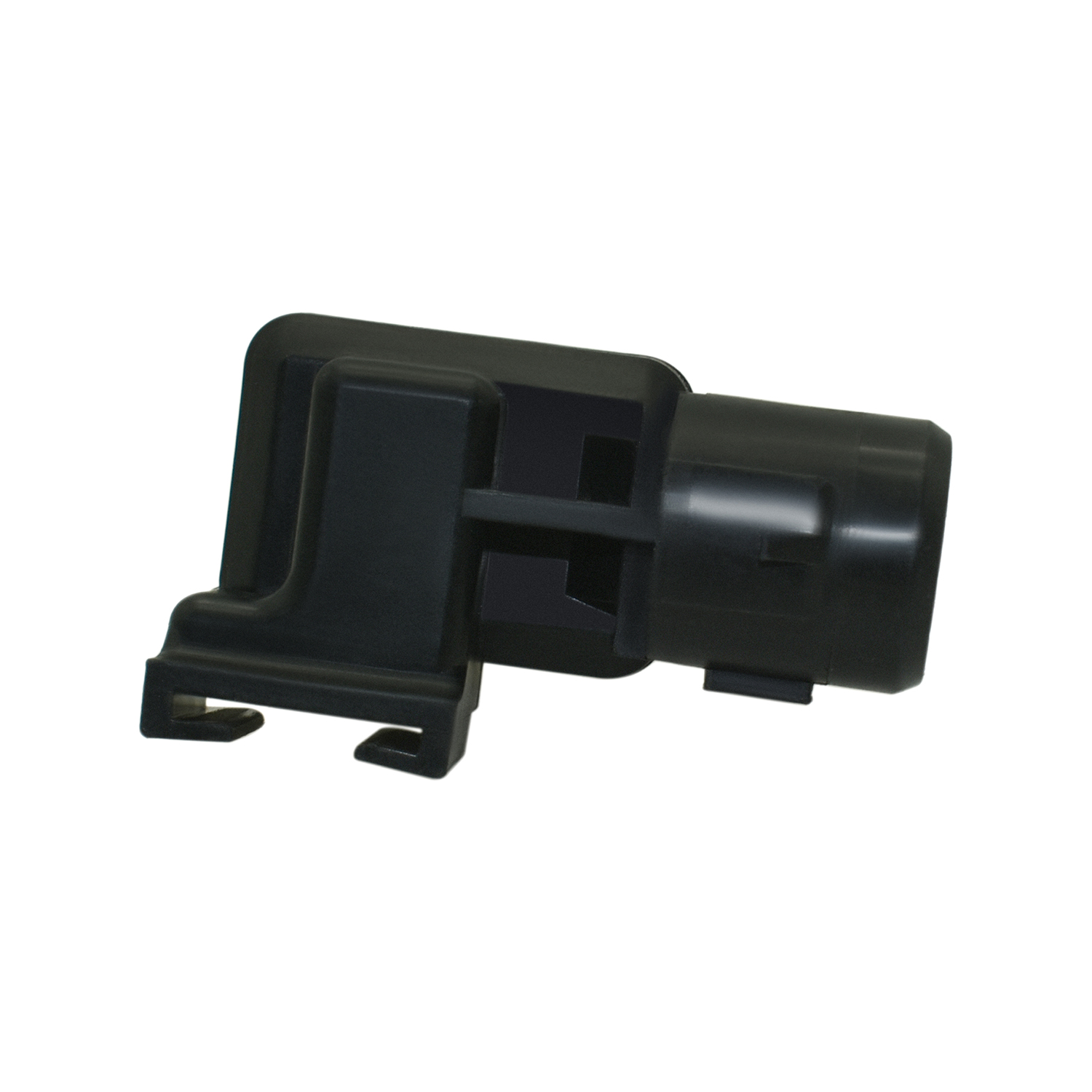 MAP Pressure Sensor E1T38271 angle 8