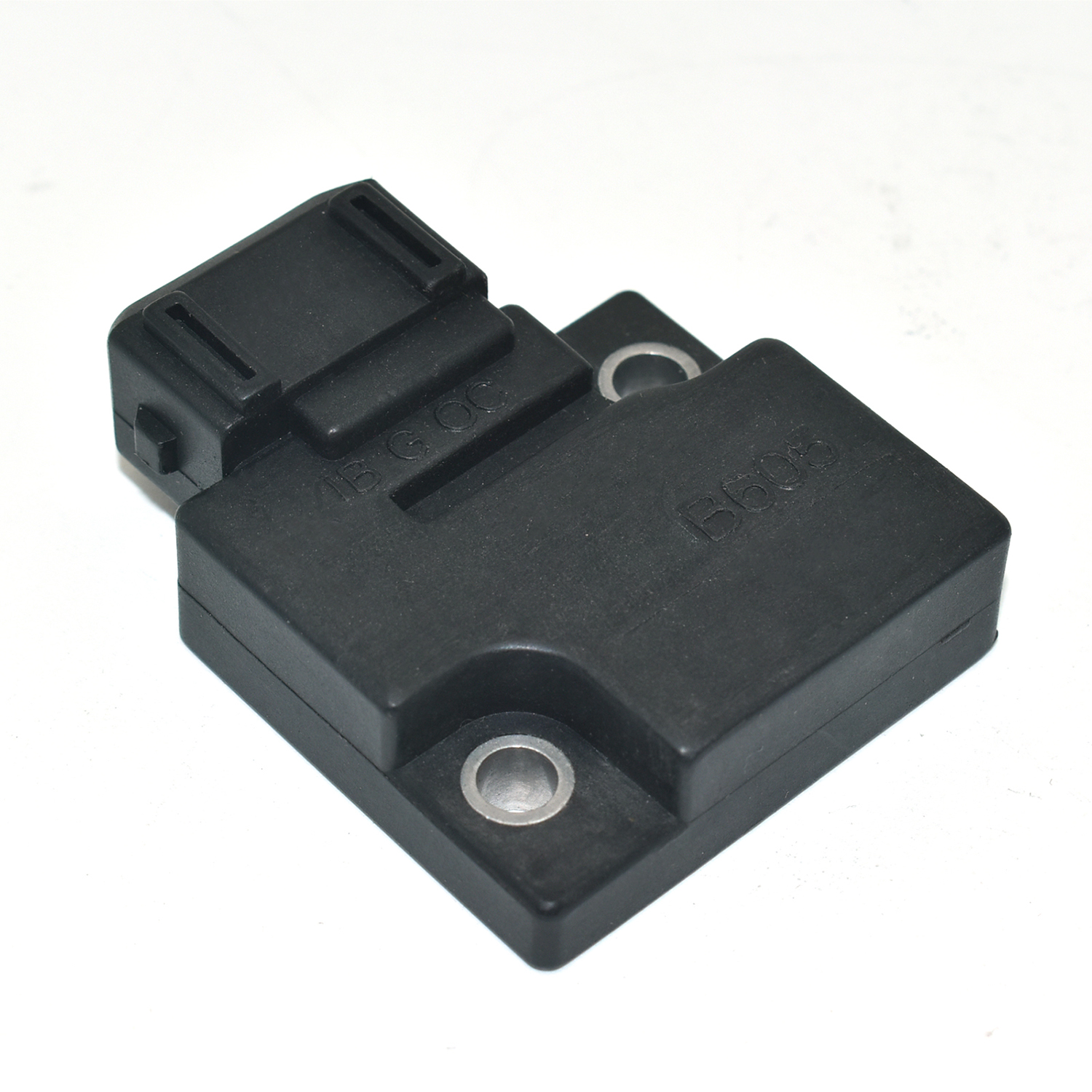 Ignition Module TR-B605 angle 5