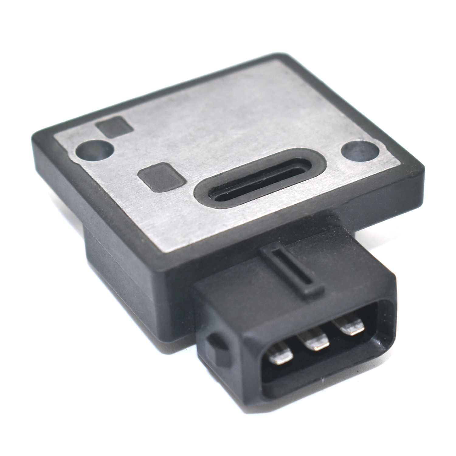 Ignition Module TR-B605 angle 6