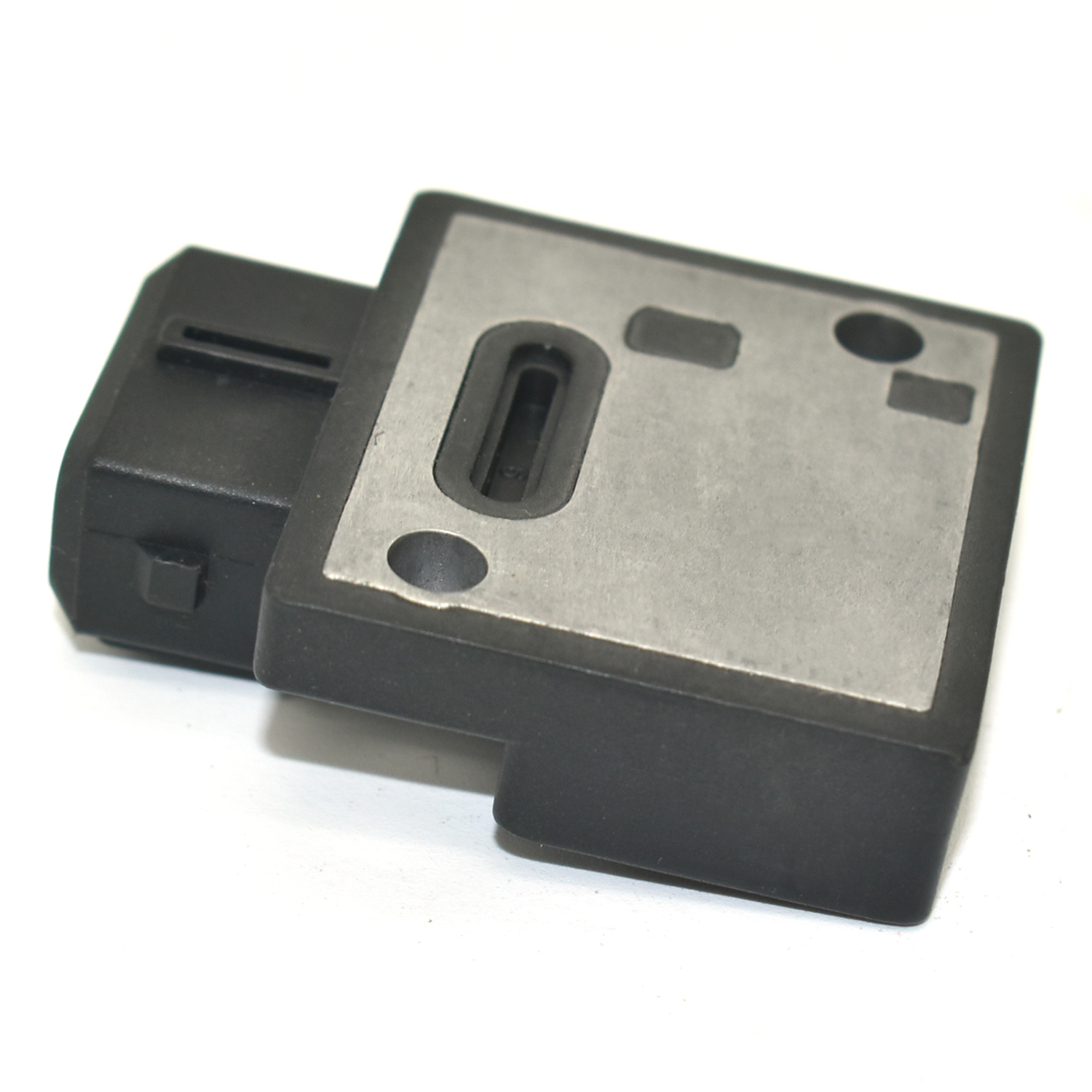 Ignition Module TR-B605 angle 7