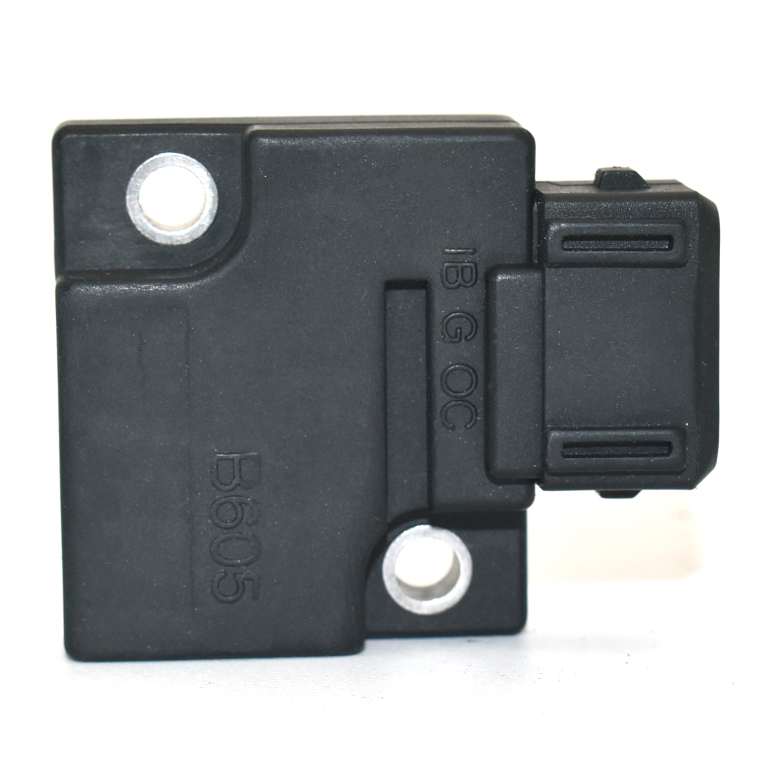 Ignition Module TR-B605 angle 8