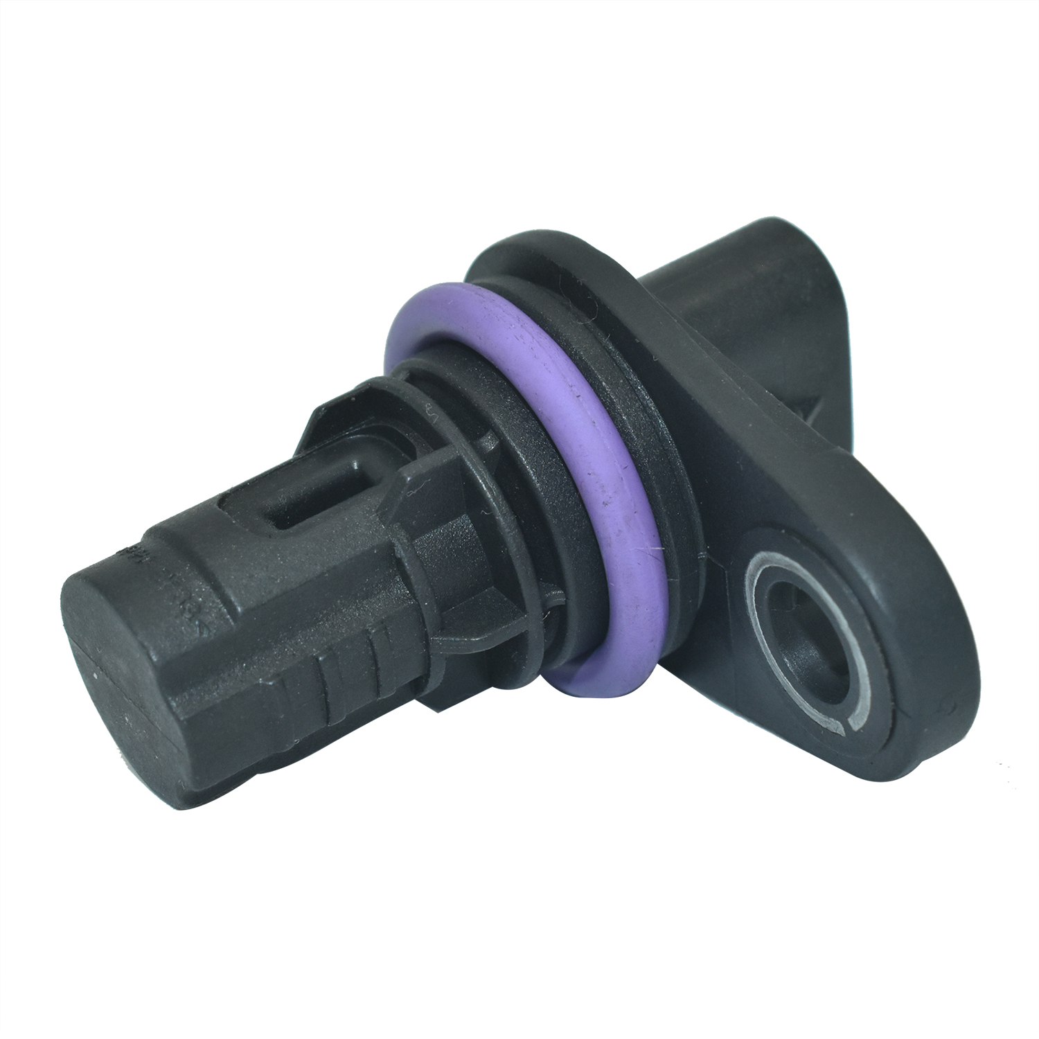 Camshaft Position Sensor NSC000310