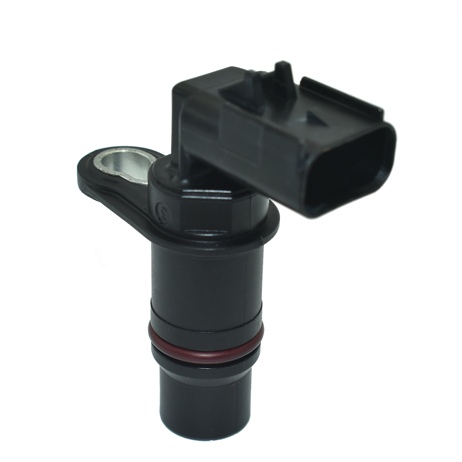 Camshaft Position Sensor 4921686