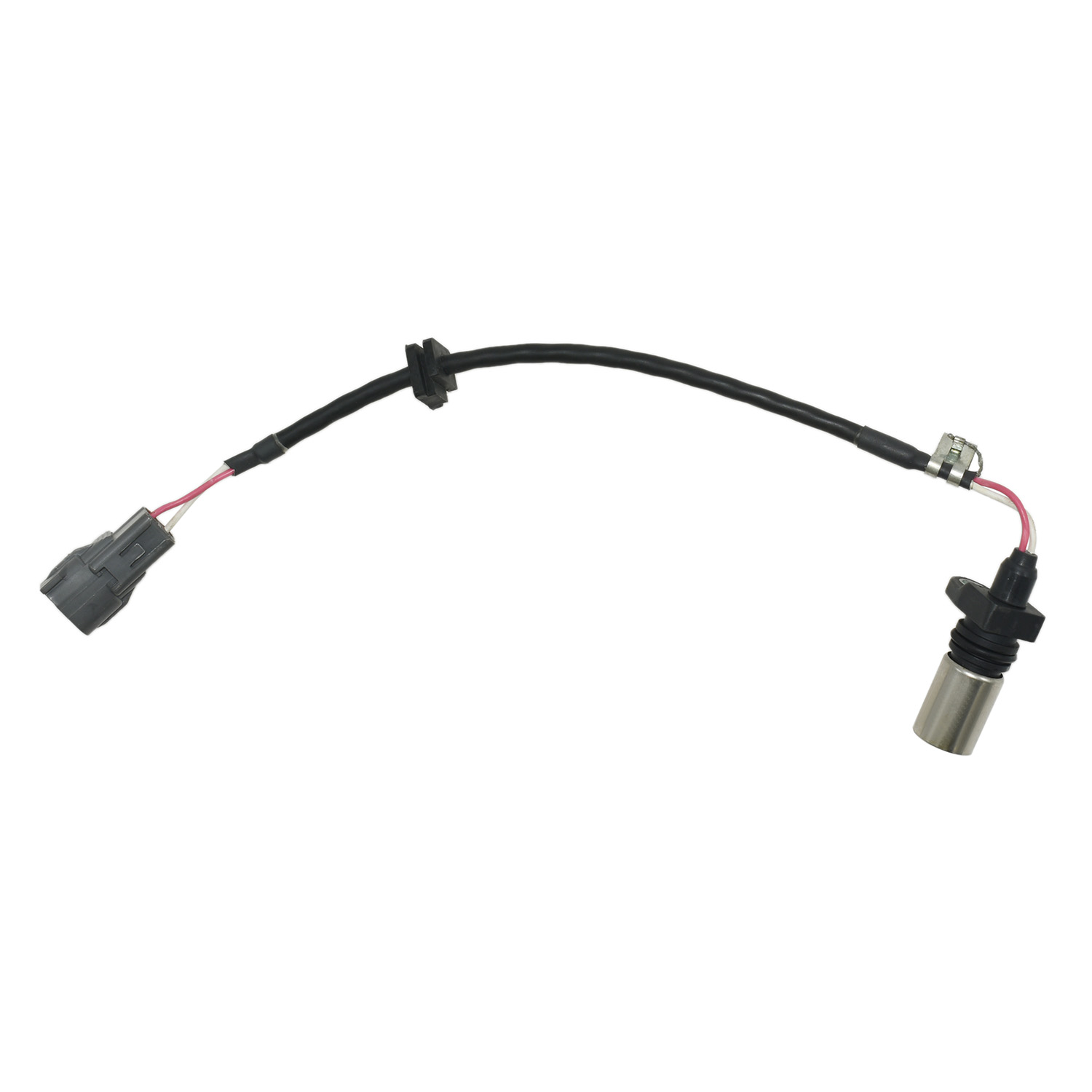 Camshaft Position Sensor 90919-05004