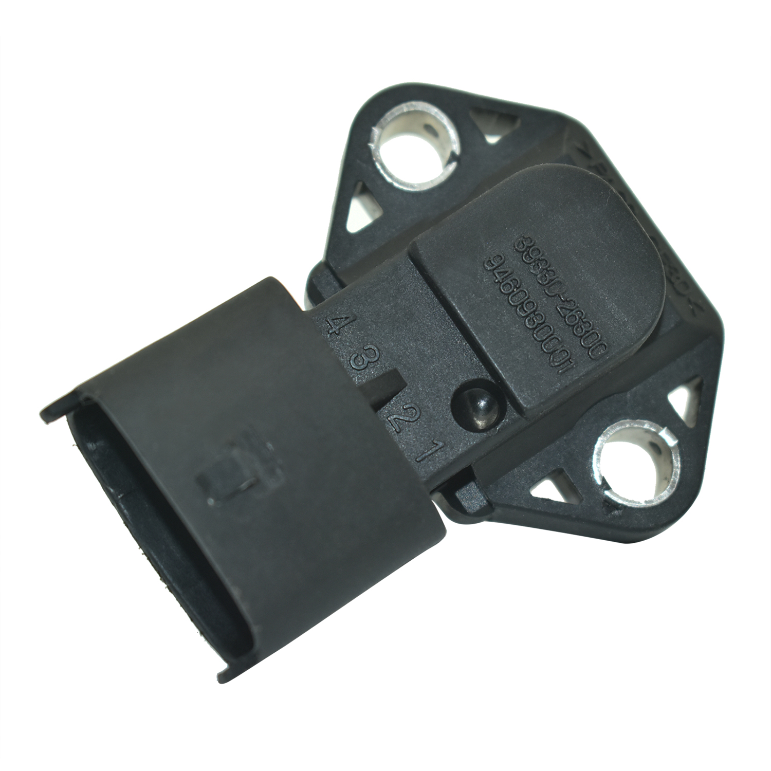 MAP Pressure Sensor 39330-26300