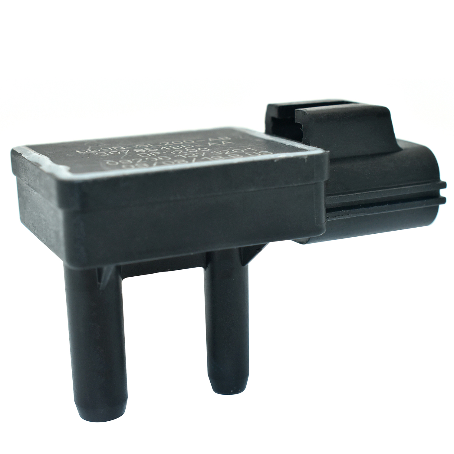 Pressure Sensor 6G9N-5L200-AB