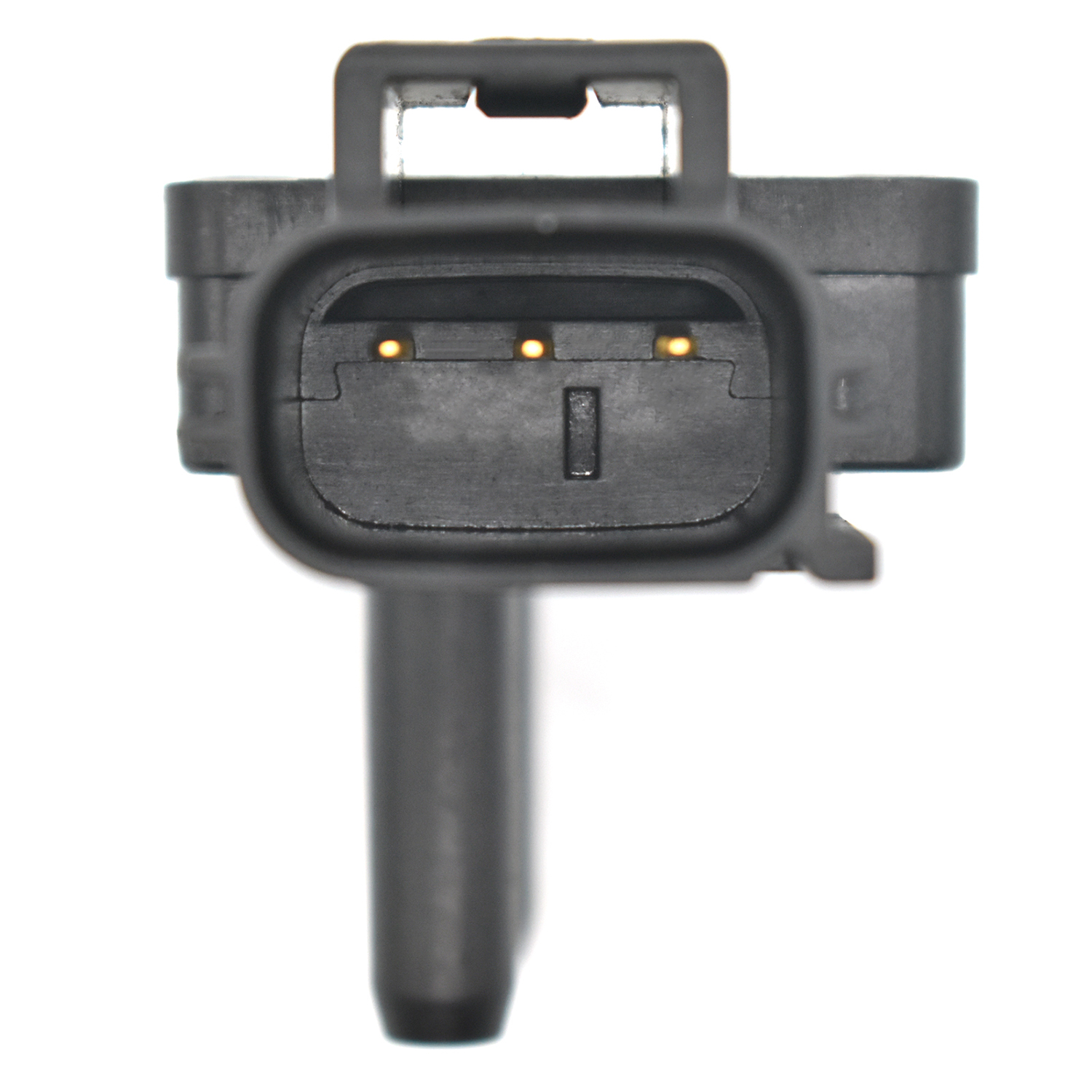 Pressure Sensor 6G9N-5L200-AB angle 5