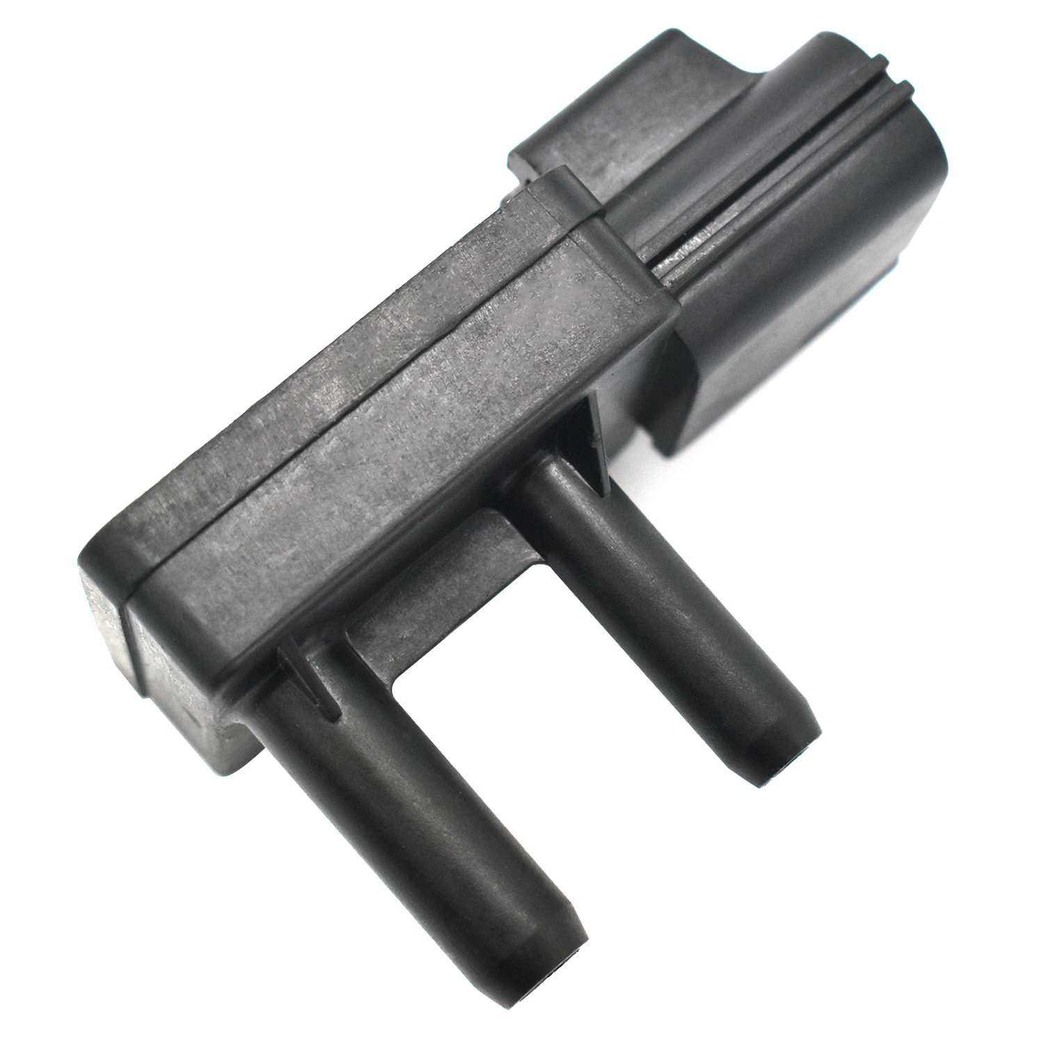 Pressure Sensor 6G9N-5L200-AB angle 6