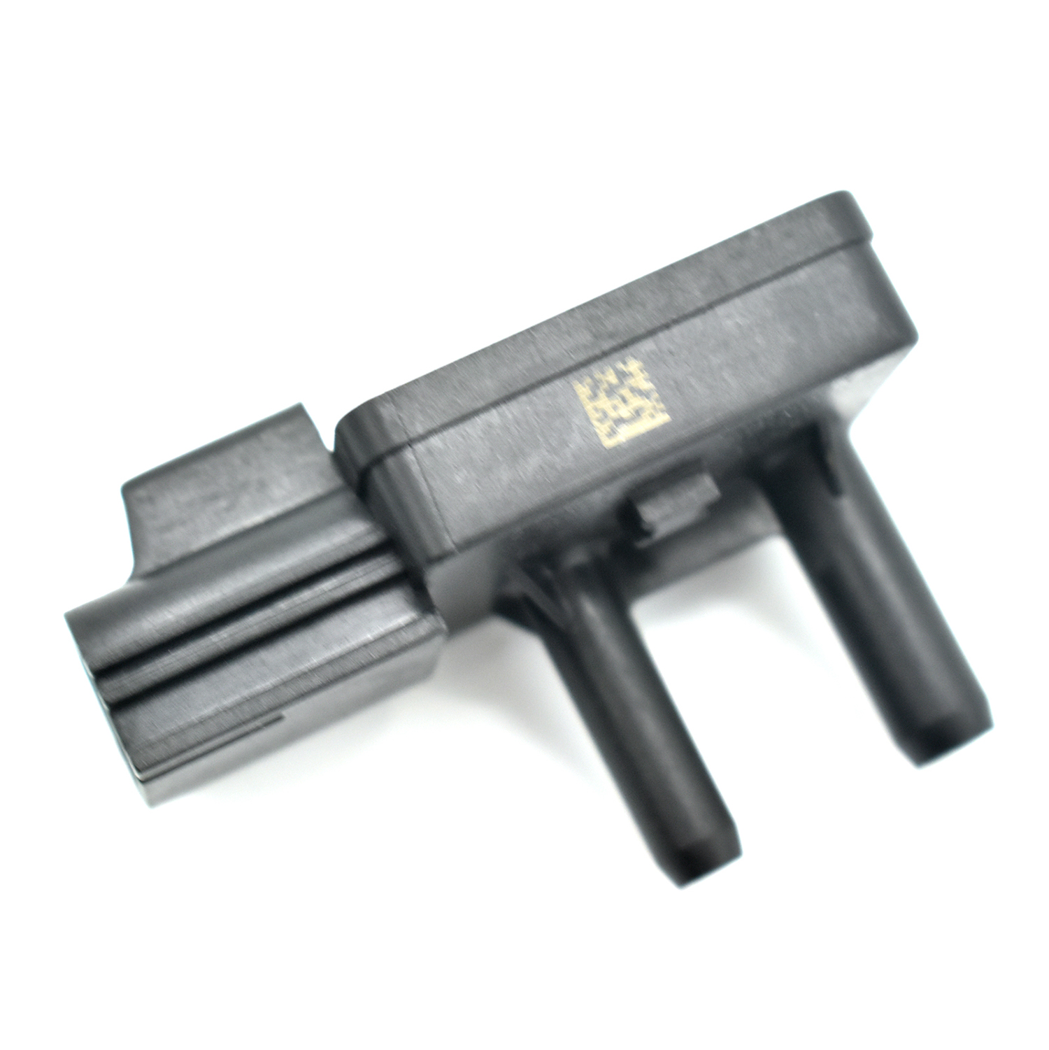 Pressure Sensor 6G9N-5L200-AB angle 7